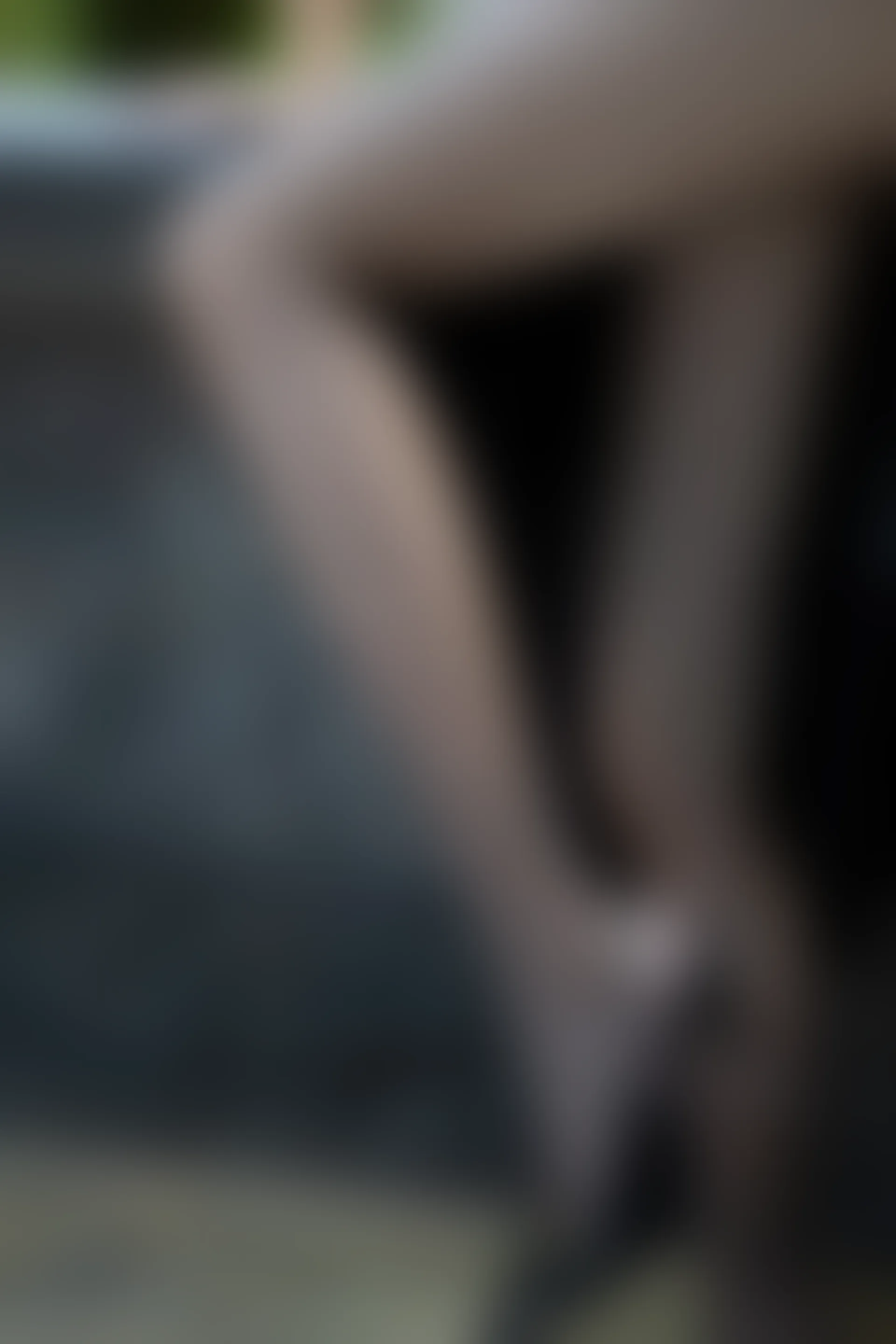 XIUREN秀人网 2023.12.19 NO.7830 章芃芃[80+1P／685MB]