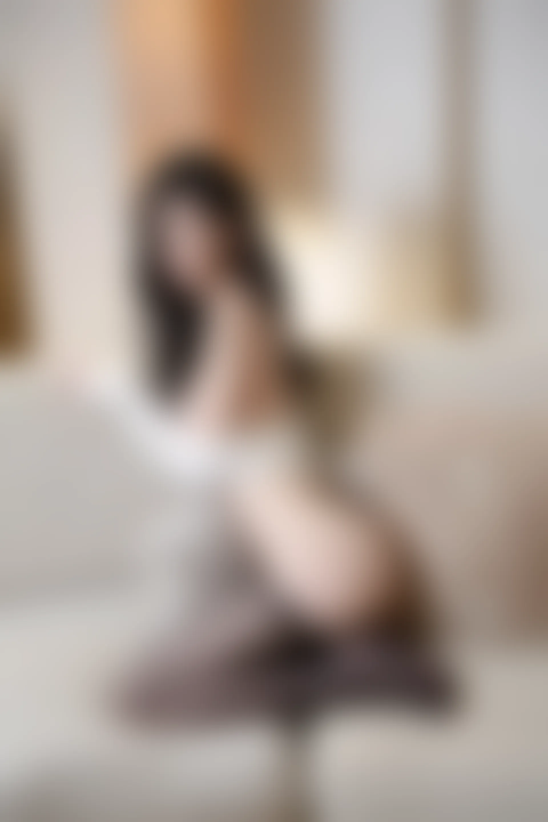 XIUREN秀人网 2023.12.19 NO.7830 章芃芃[80+1P／685MB]