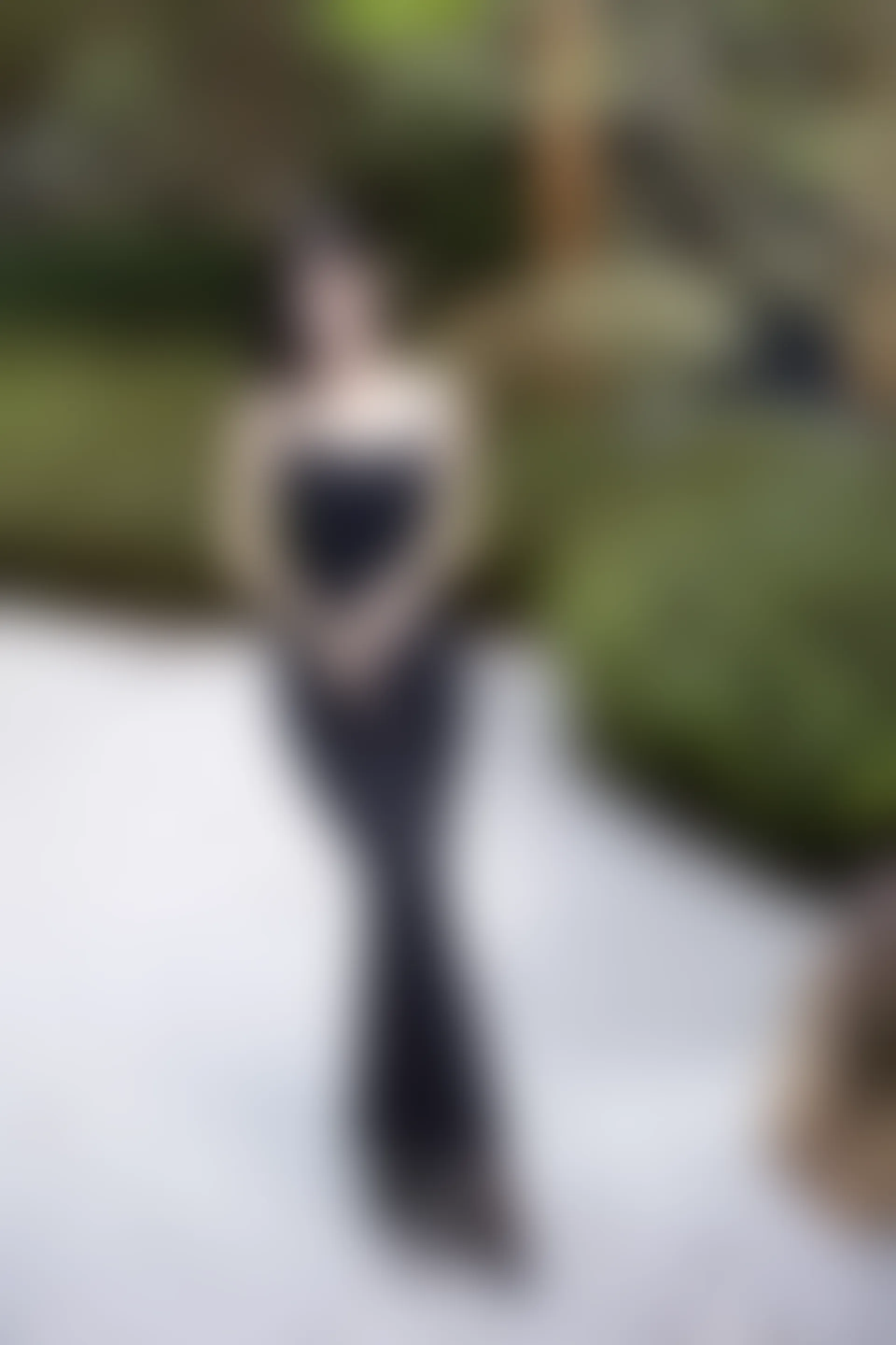 XIUREN秀人网 2023.12.19 NO.7830 章芃芃[80+1P／685MB]