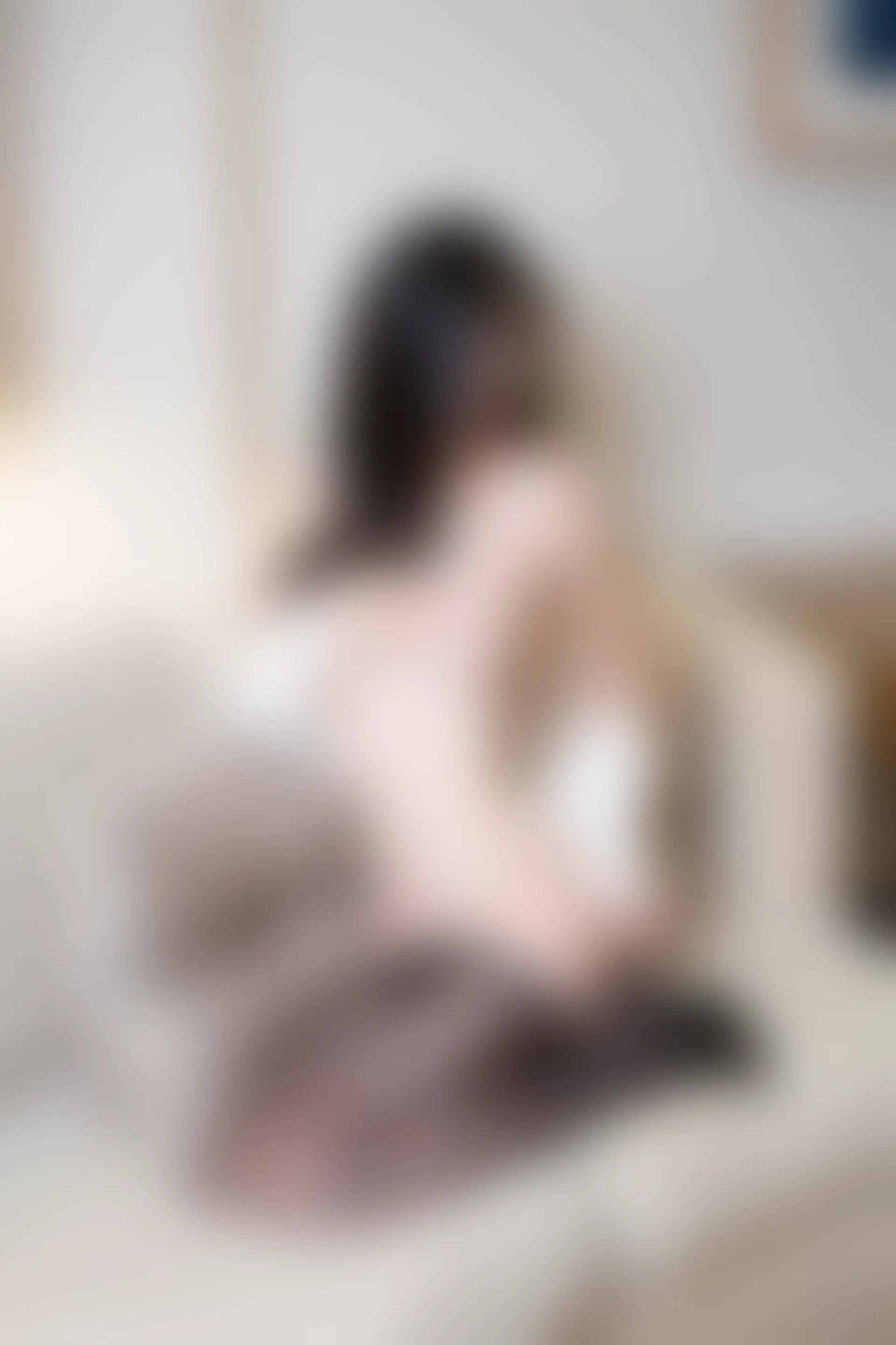 XIUREN秀人网 2023.12.19 NO.7830 章芃芃[80+1P／685MB]