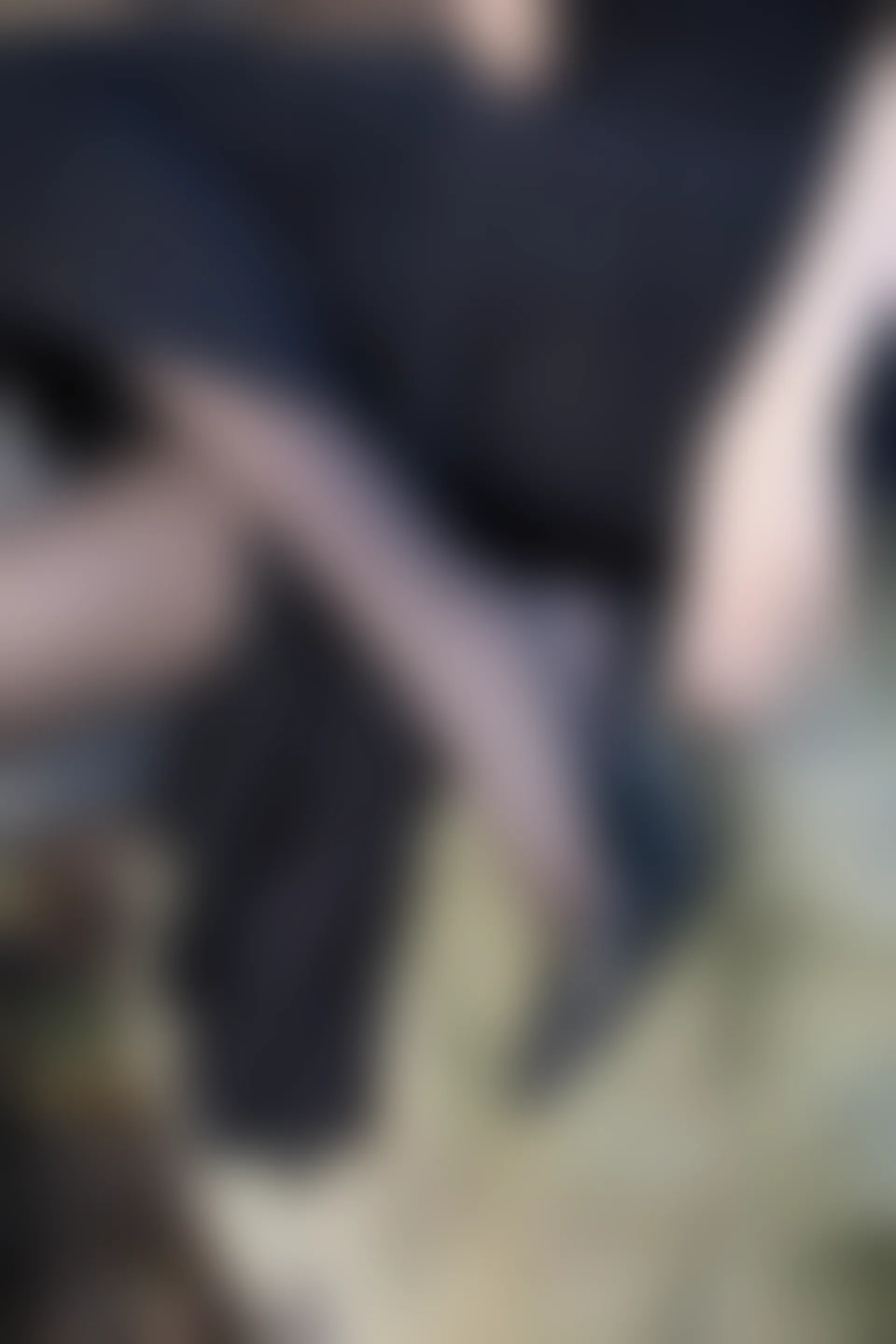 XIUREN秀人网 2023.12.19 NO.7830 章芃芃[80+1P／685MB]