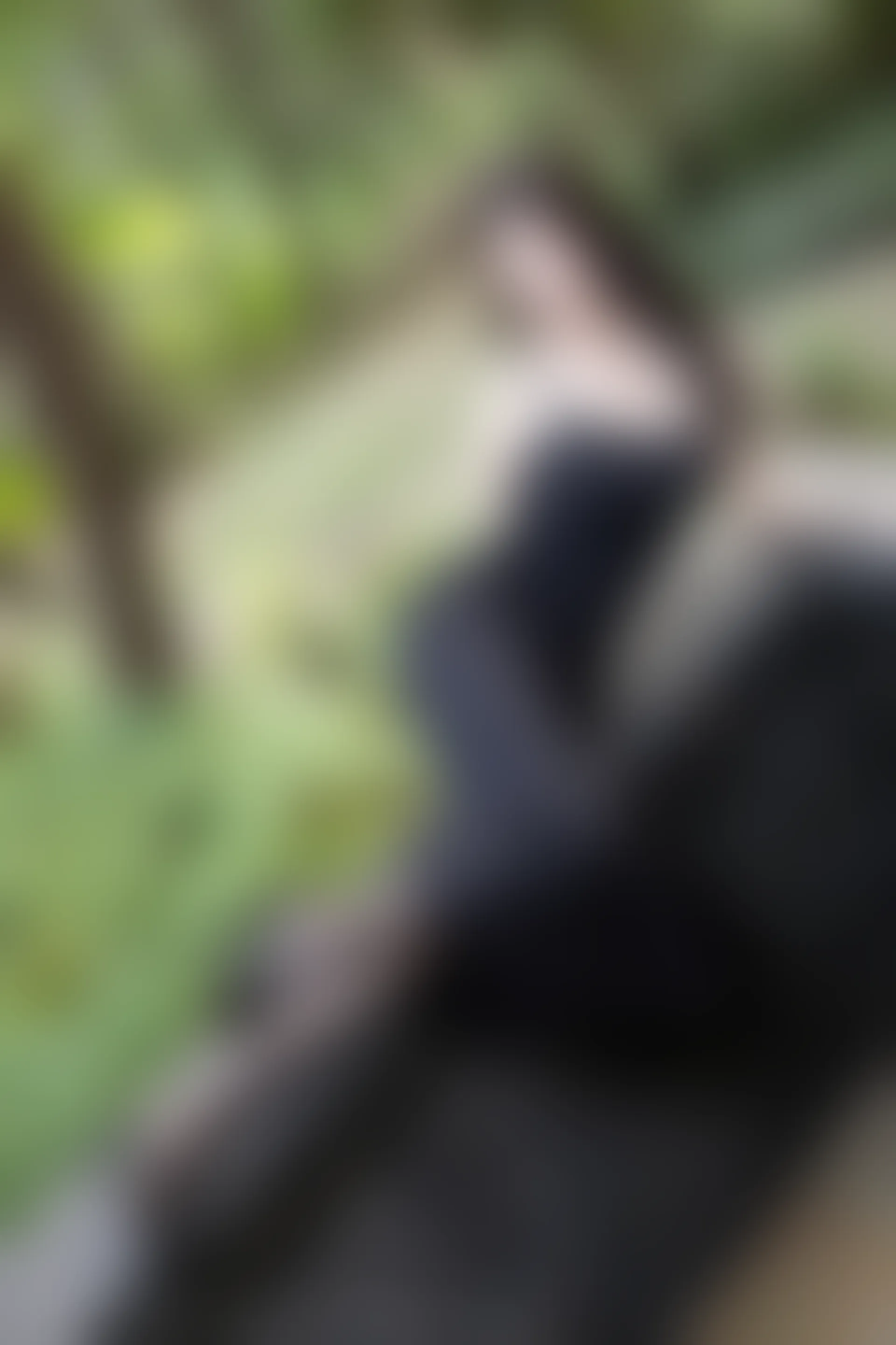 XIUREN秀人网 2023.12.19 NO.7830 章芃芃[80+1P／685MB]