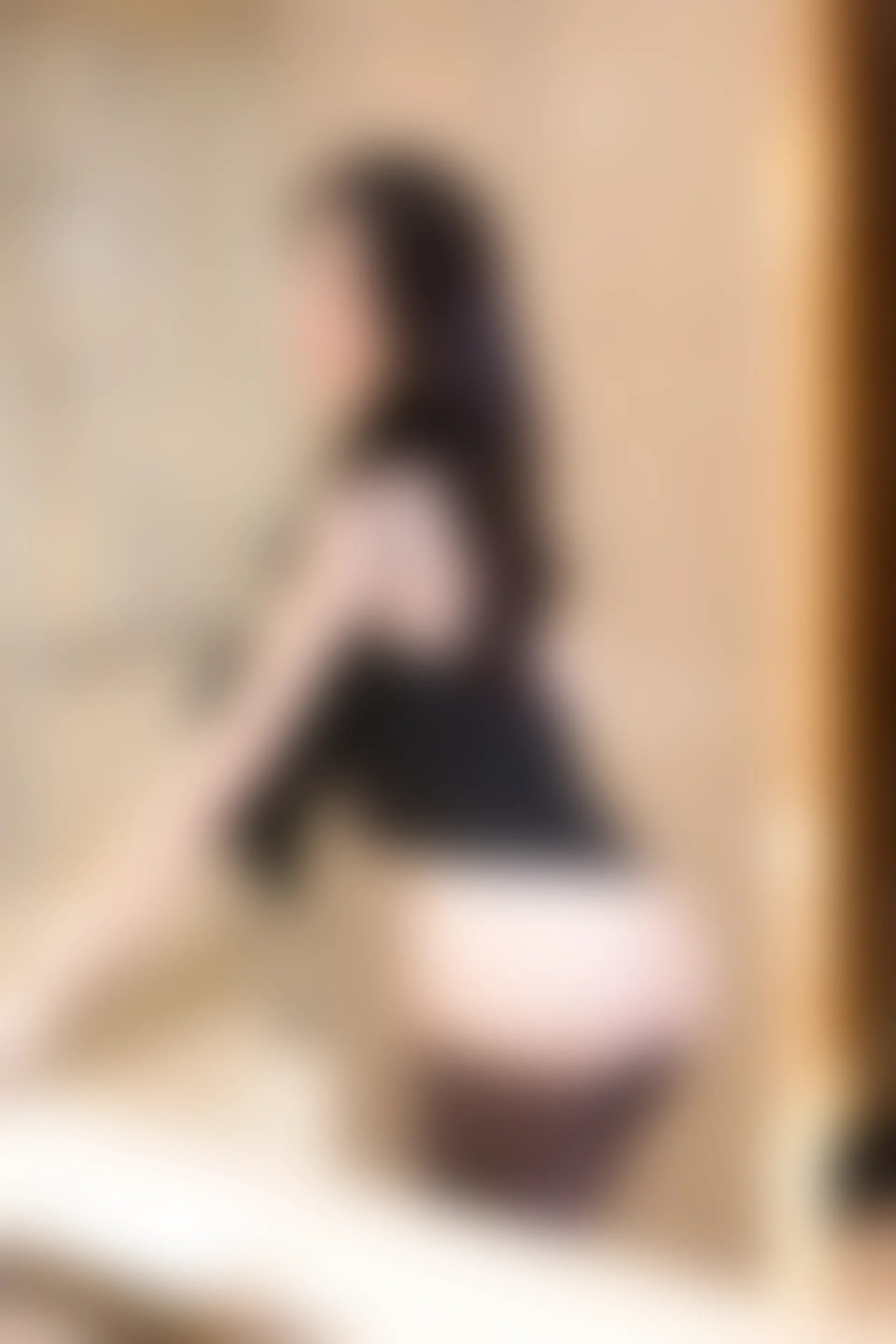 XIUREN秀人网 2023.12.19 NO.7830 章芃芃[80+1P／685MB]