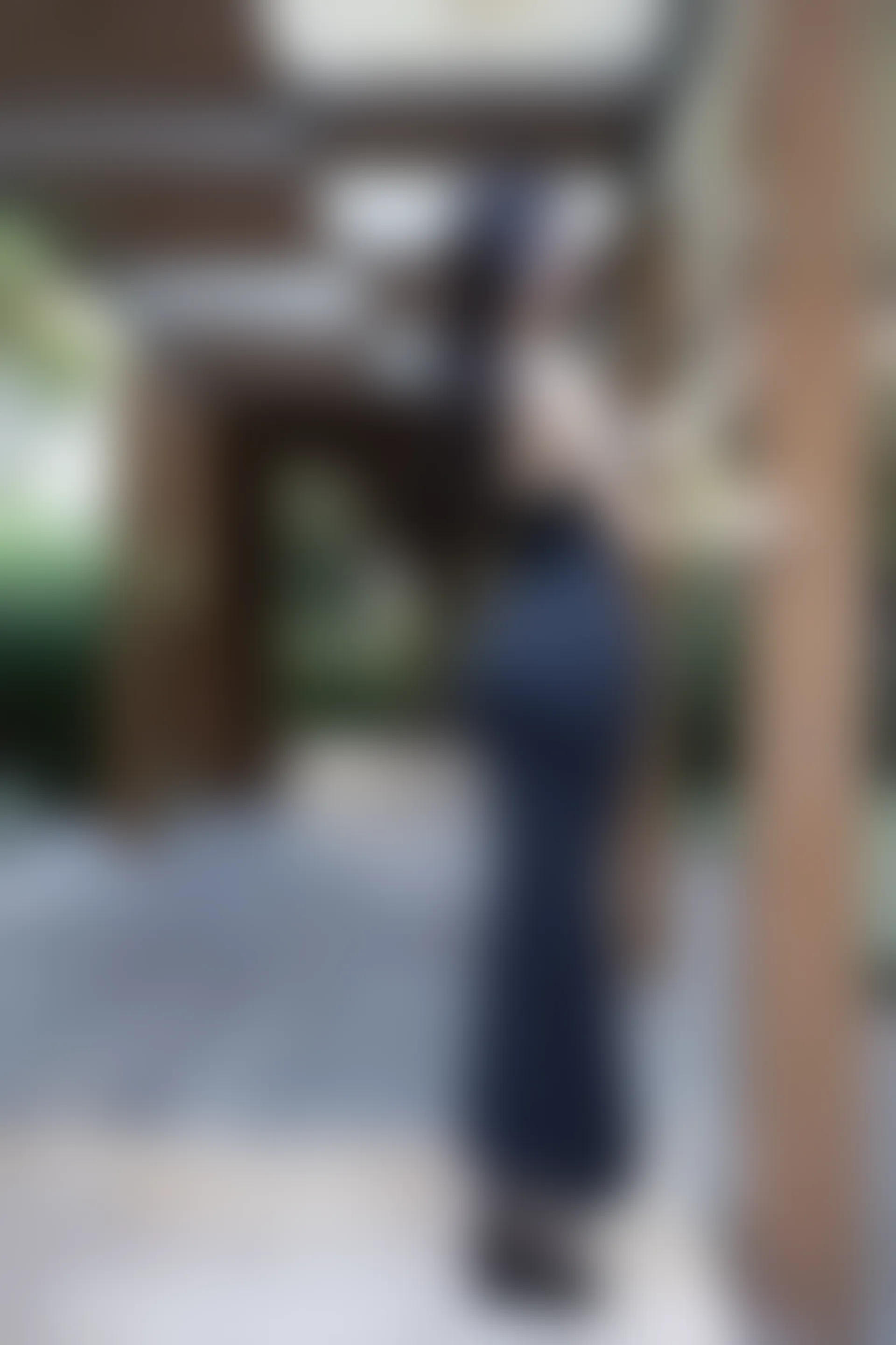 XIUREN秀人网 2023.12.19 NO.7830 章芃芃[80+1P／685MB]