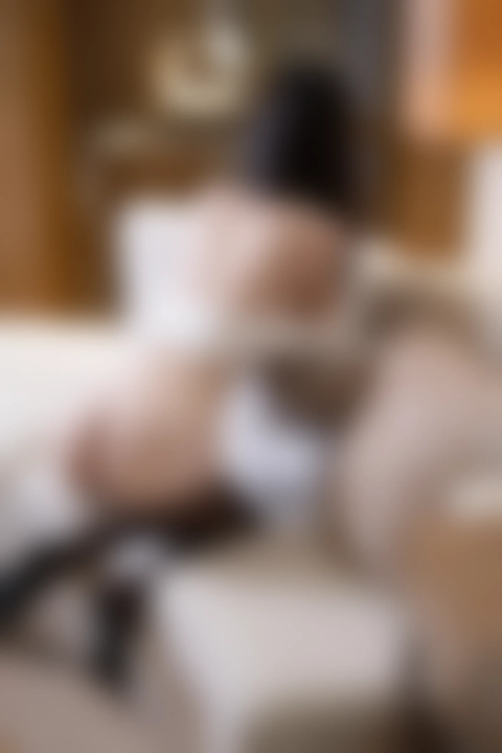 XIUREN秀人网 2023.12.19 NO.7830 章芃芃[80+1P／685MB]