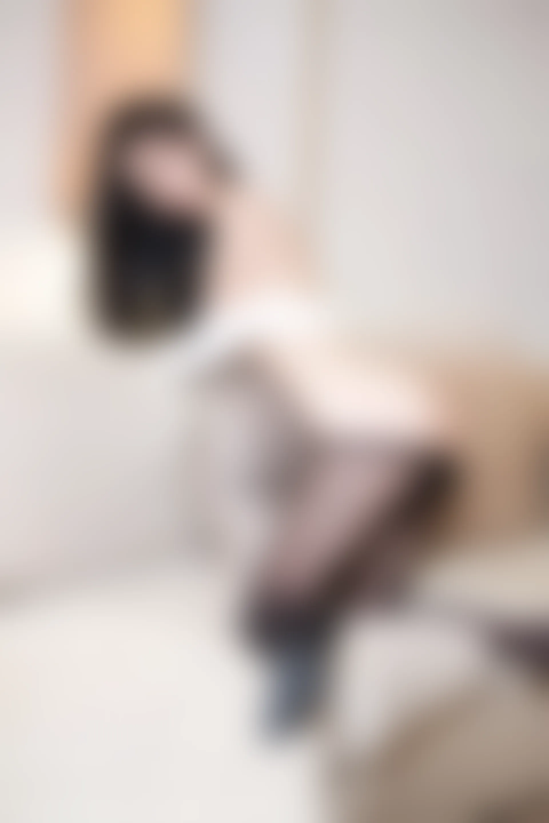 XIUREN秀人网 2023.12.19 NO.7830 章芃芃[80+1P／685MB]
