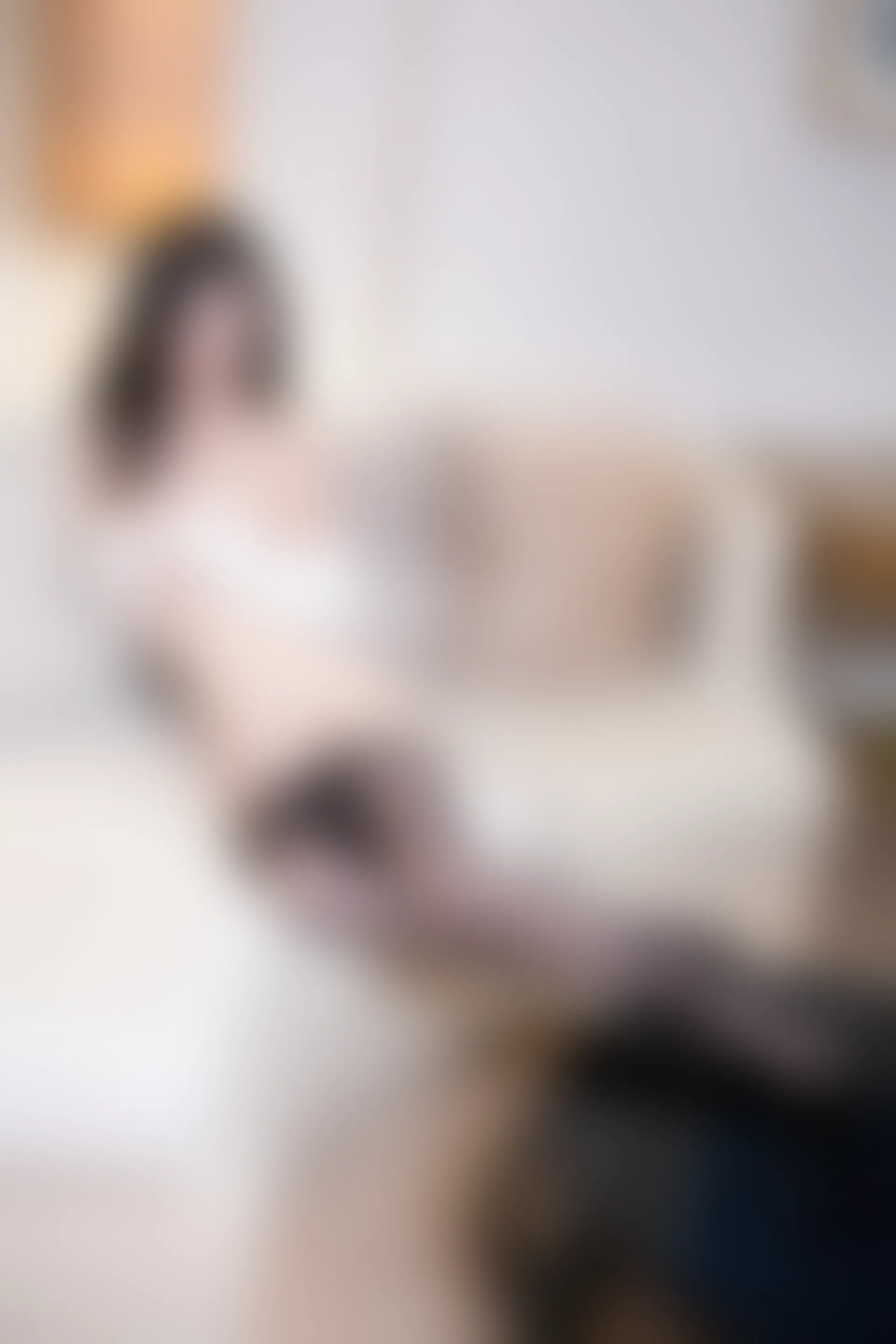 XIUREN秀人网 2023.12.19 NO.7830 章芃芃[80+1P／685MB]