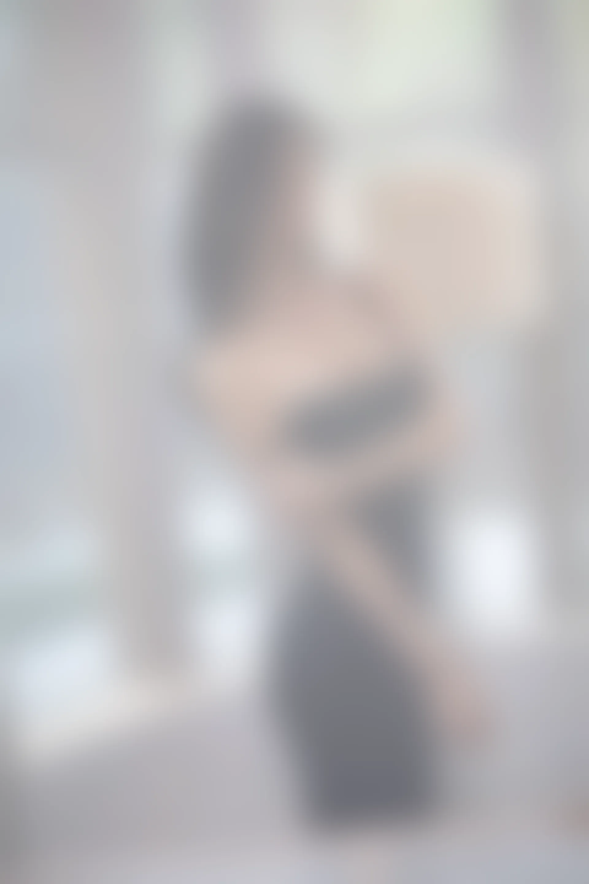 XIUREN秀人网 2023.12.19 NO.7830 章芃芃[80+1P／685MB]