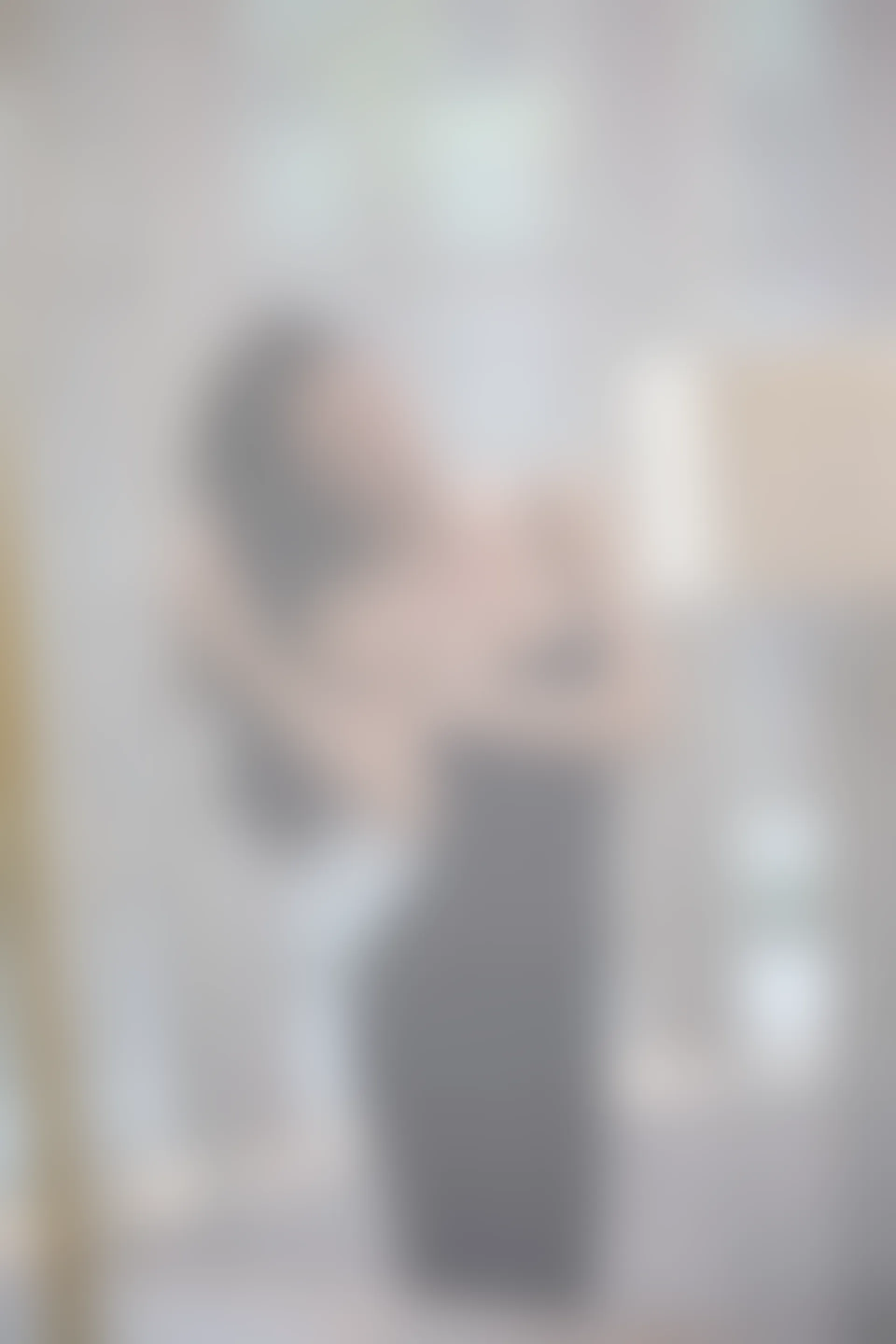 XIUREN秀人网 2023.12.19 NO.7830 章芃芃[80+1P／685MB]