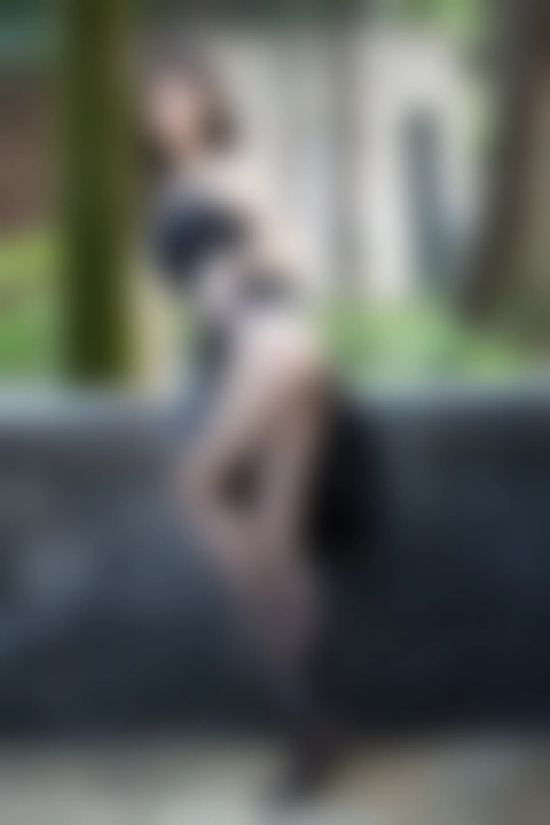 XIUREN秀人网 2023.12.19 NO.7830 章芃芃[80+1P／685MB]
