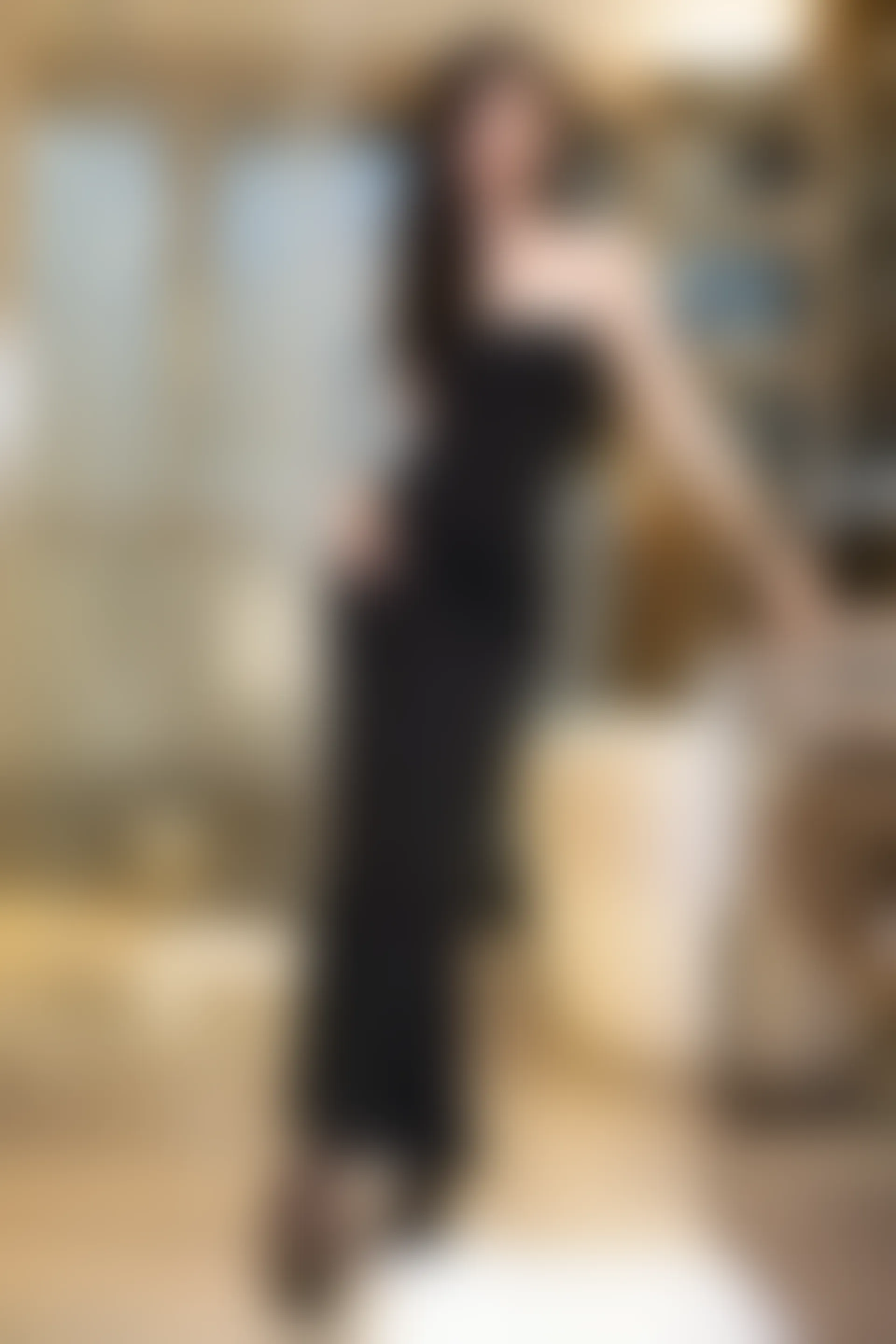 XIUREN秀人网 2023.12.19 NO.7830 章芃芃[80+1P／685MB]