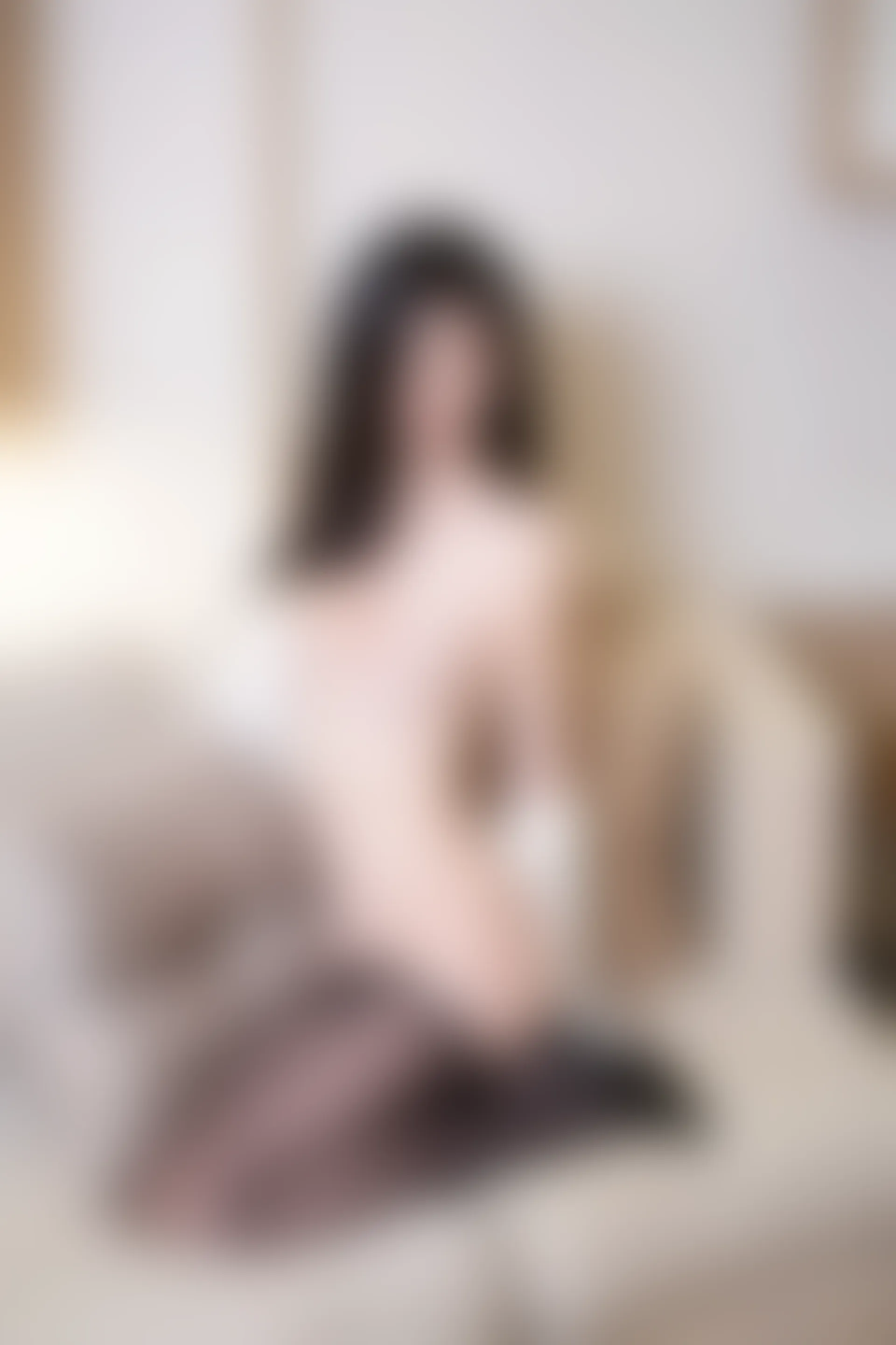 XIUREN秀人网 2023.12.19 NO.7830 章芃芃[80+1P／685MB]