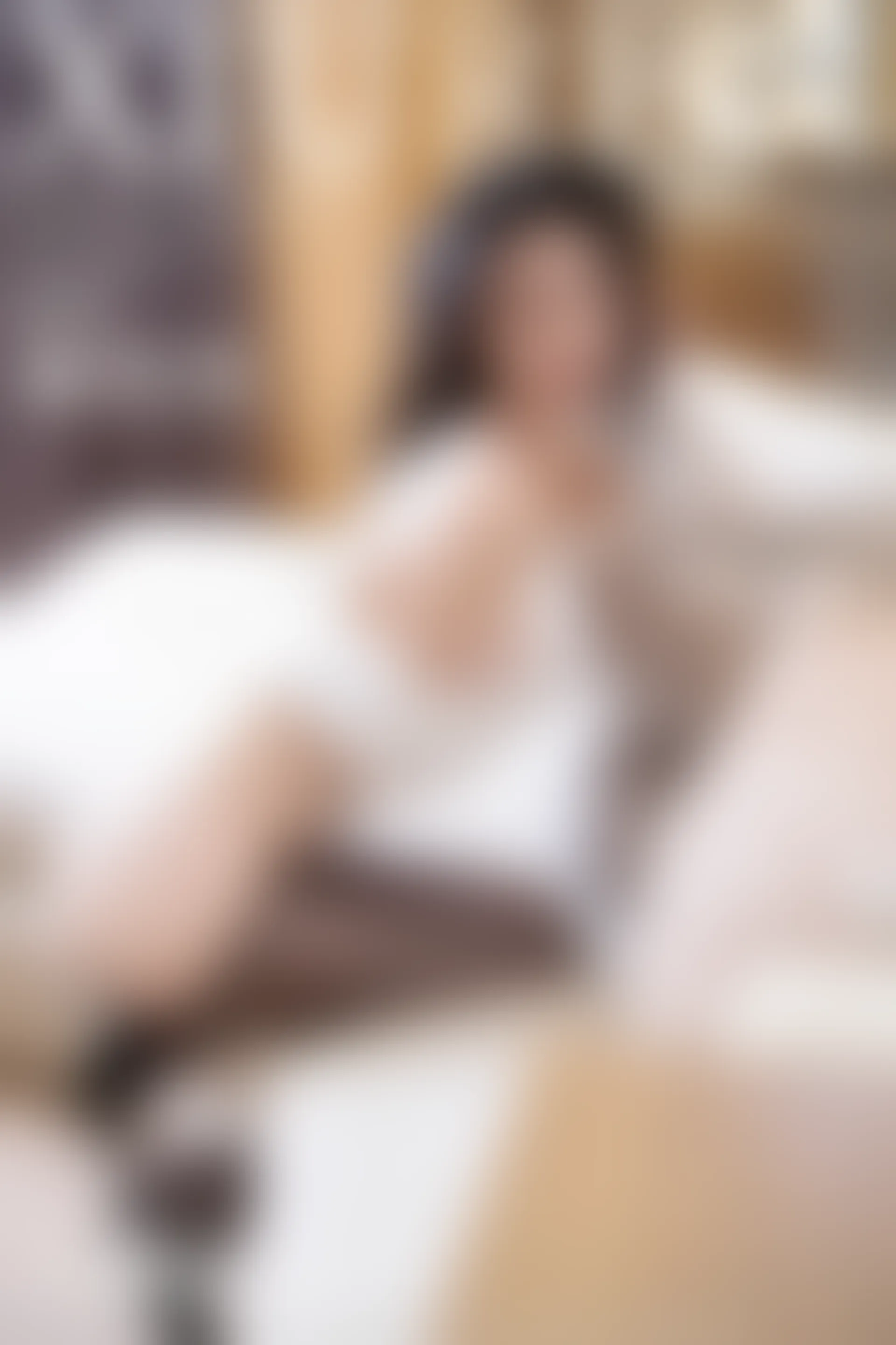 XIUREN秀人网 2023.12.19 NO.7830 章芃芃[80+1P／685MB]