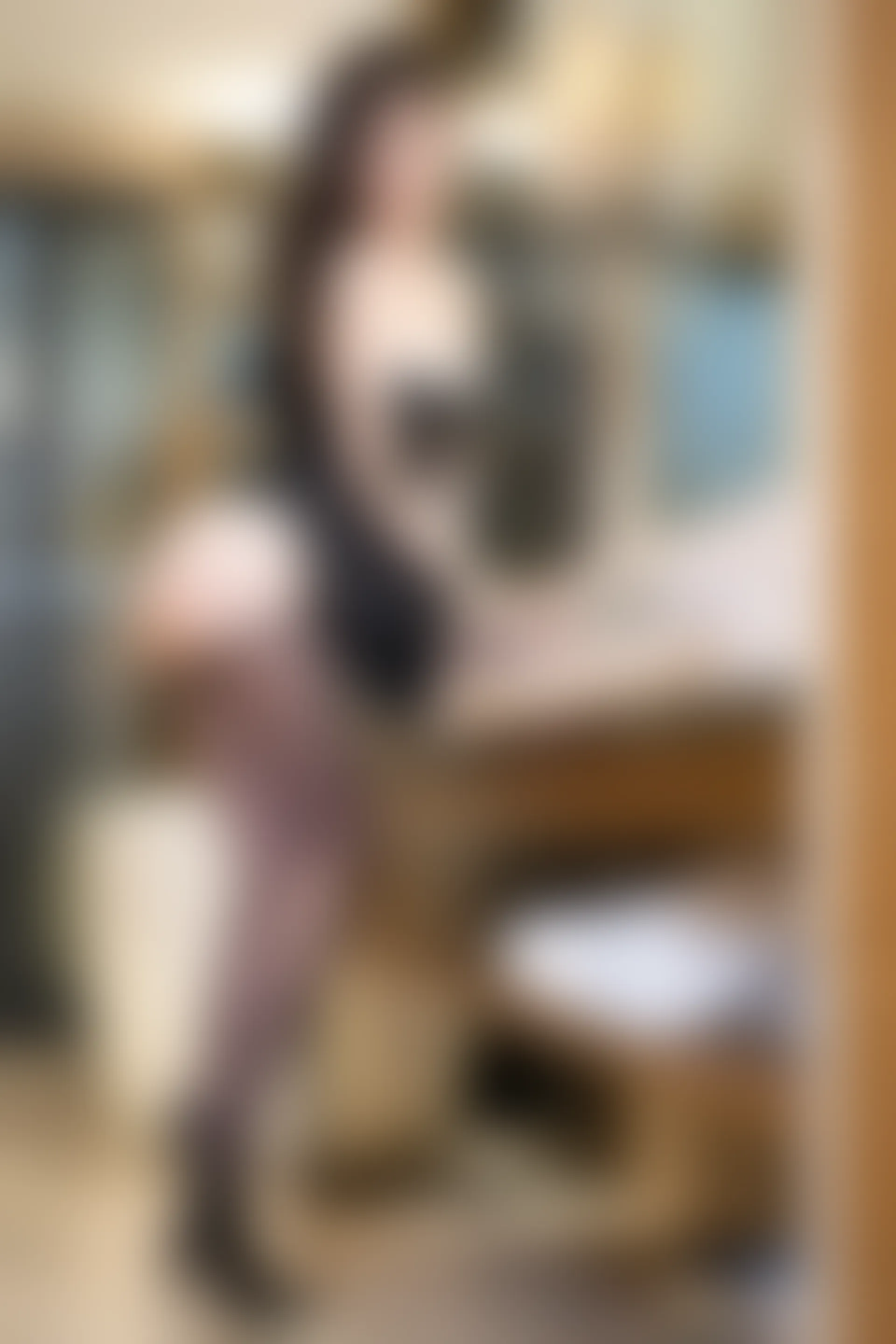 XIUREN秀人网 2023.12.19 NO.7830 章芃芃[80+1P／685MB]