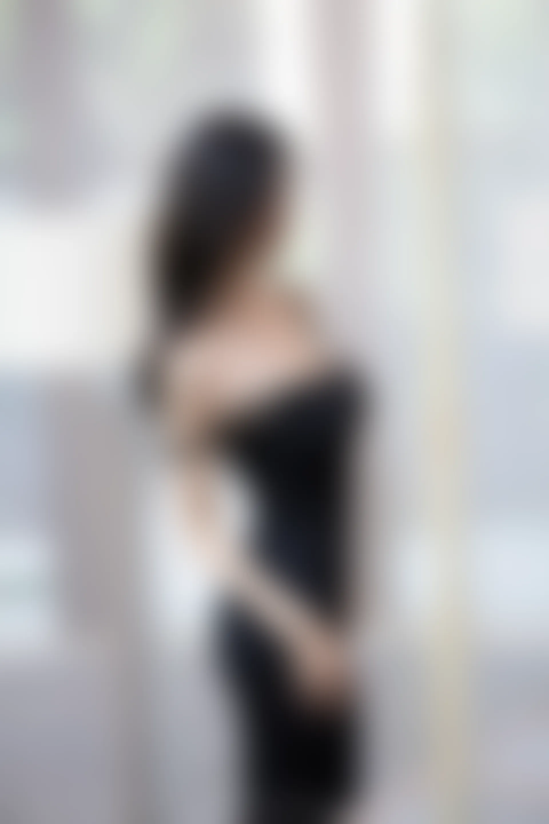 XIUREN秀人网 2023.12.19 NO.7830 章芃芃[80+1P／685MB]