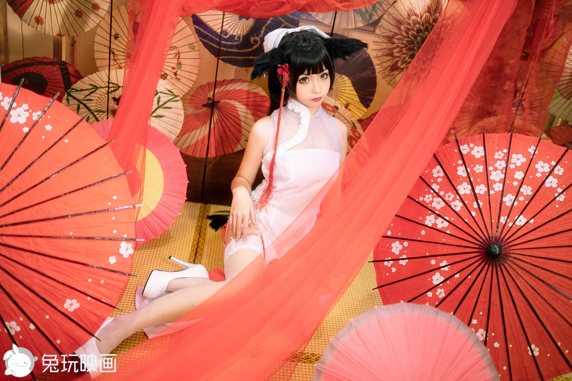 C37.004 高雄习字 [40P-706MB]