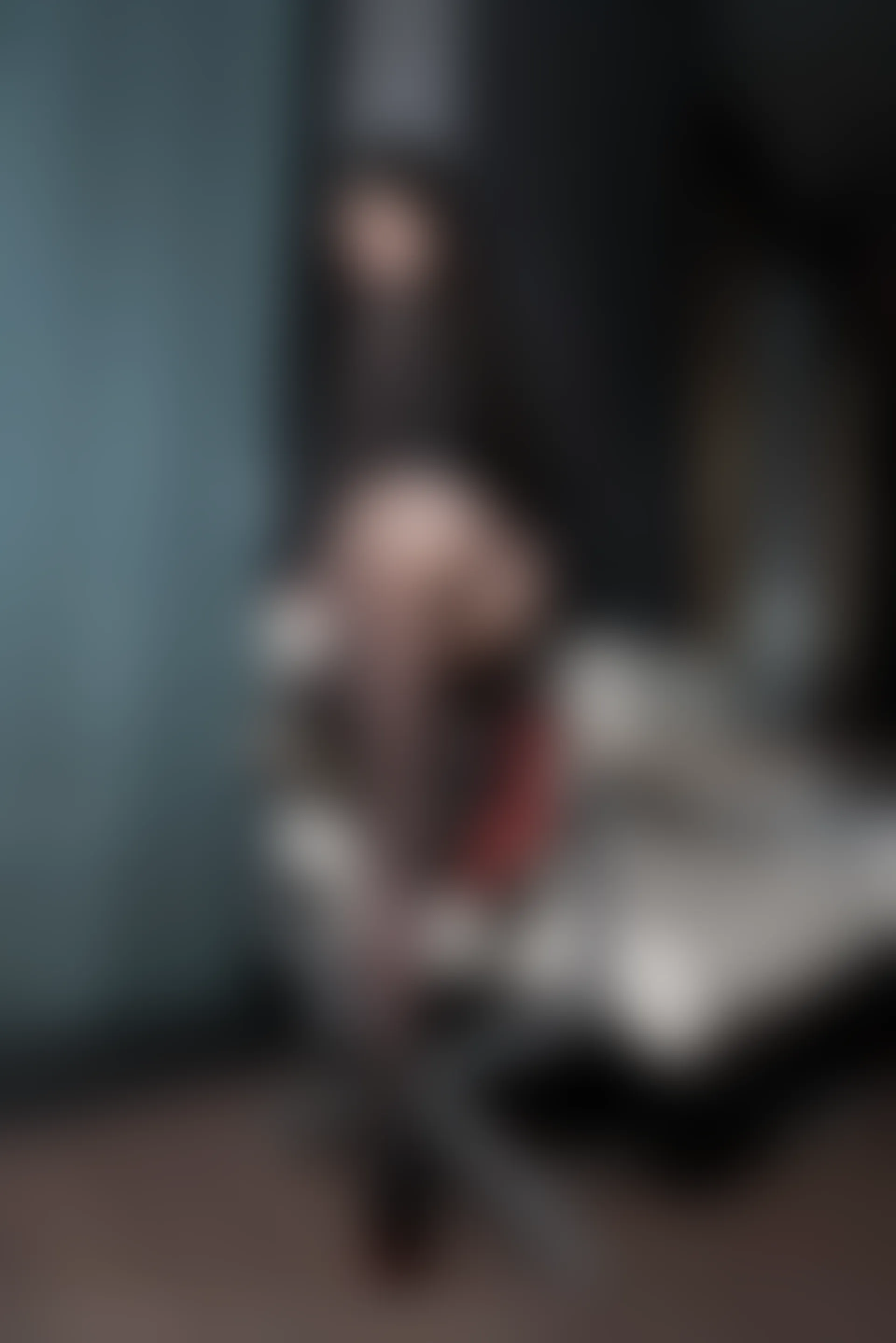 XiuRen秀人网 2022.02.25 No.4641 周于希Sally 三亚旅拍[86+1P 767MB]