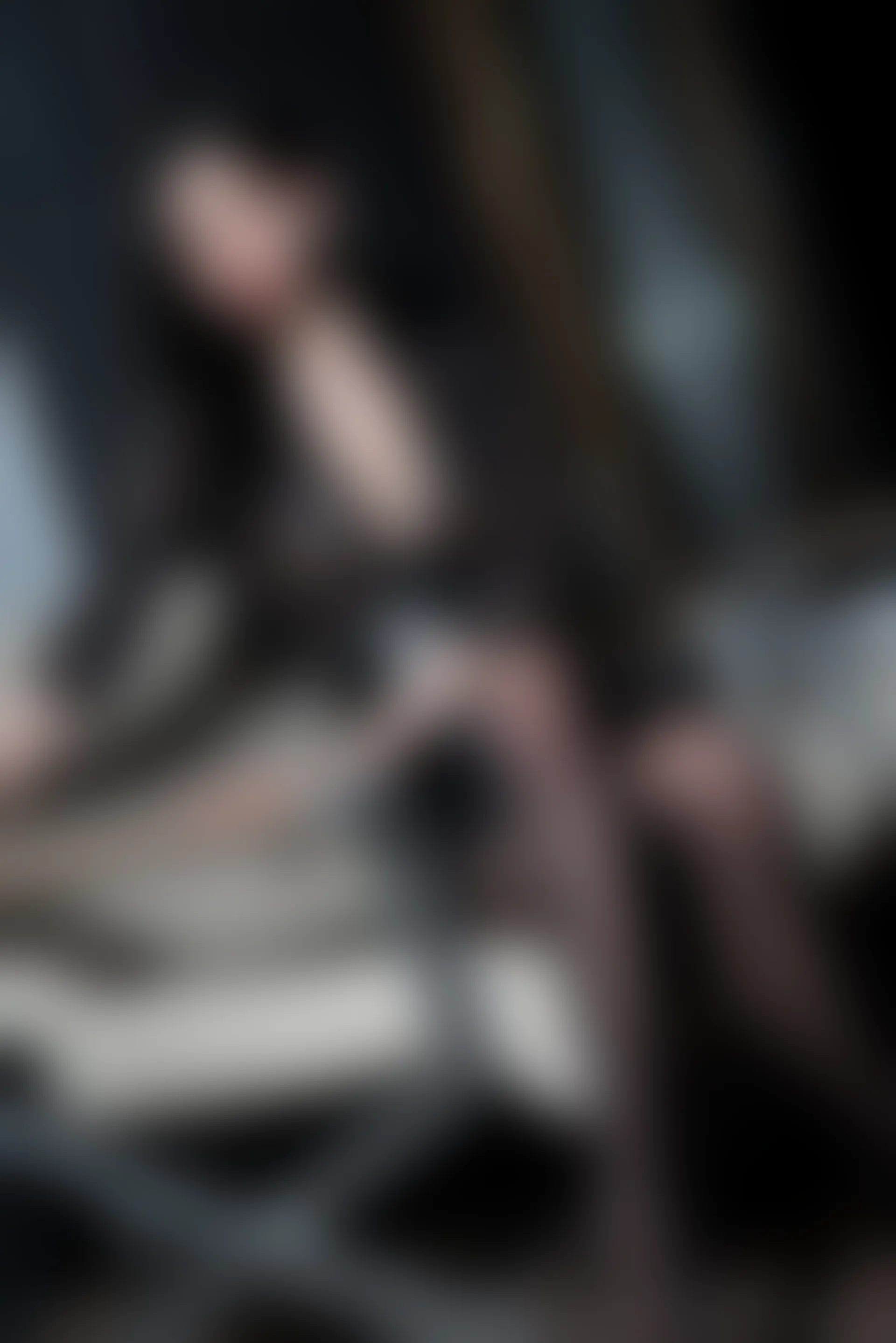XiuRen秀人网 2022.02.25 No.4641 周于希Sally 三亚旅拍[86+1P 767MB]