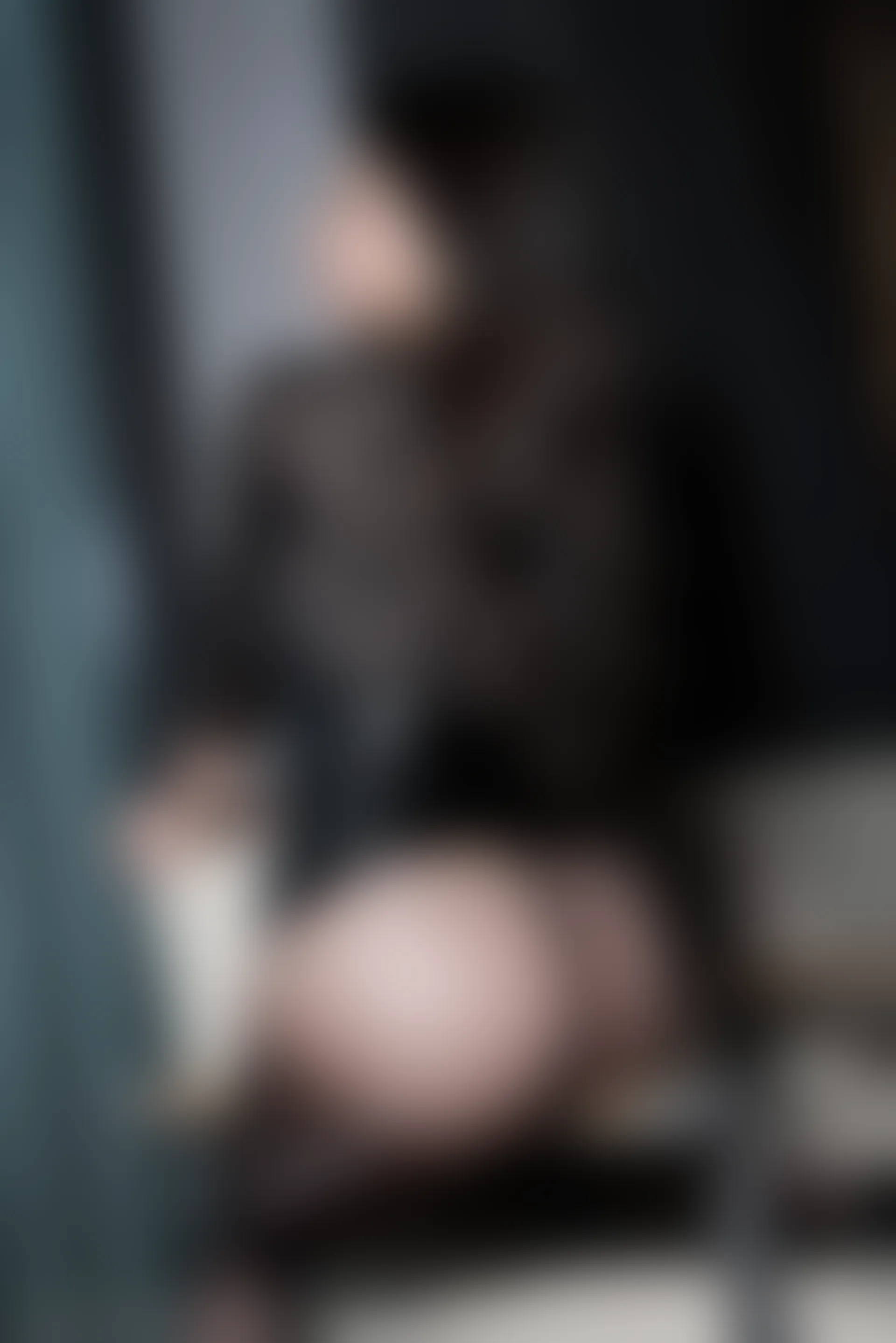 XiuRen秀人网 2022.02.25 No.4641 周于希Sally 三亚旅拍[86+1P 767MB]
