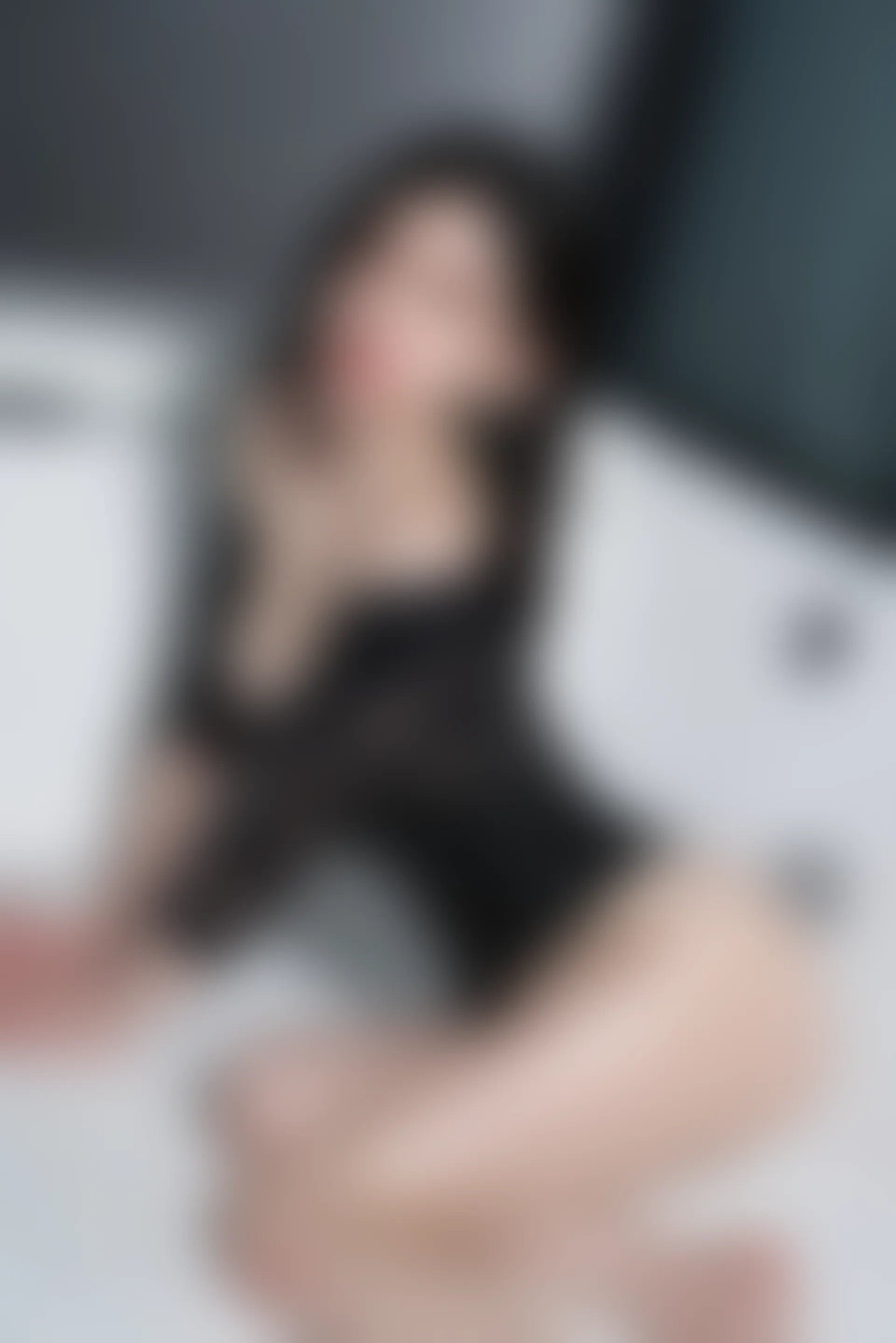 XiuRen秀人网 2022.02.25 No.4641 周于希Sally 三亚旅拍[86+1P 767MB]