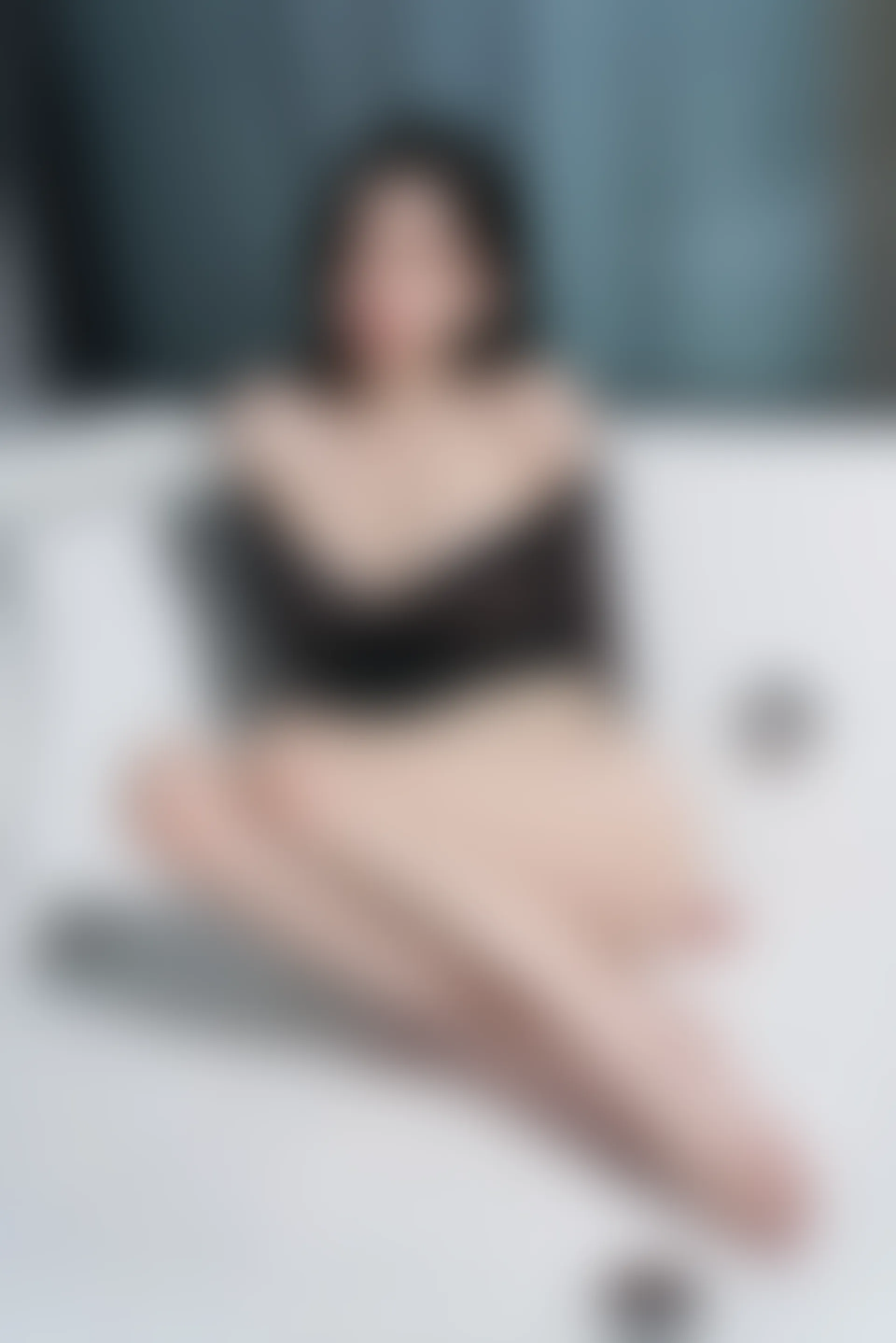 XiuRen秀人网 2022.02.25 No.4641 周于希Sally 三亚旅拍[86+1P 767MB]