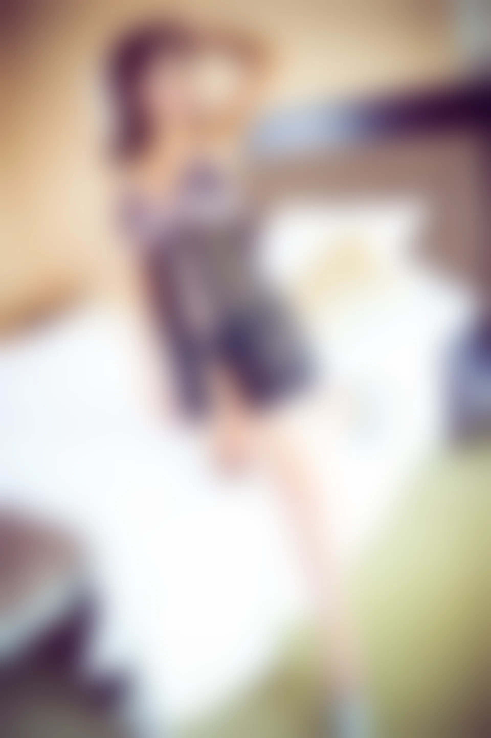 XiuRen秀人网 2014.03.15 No.112 周美美alici［45P］
