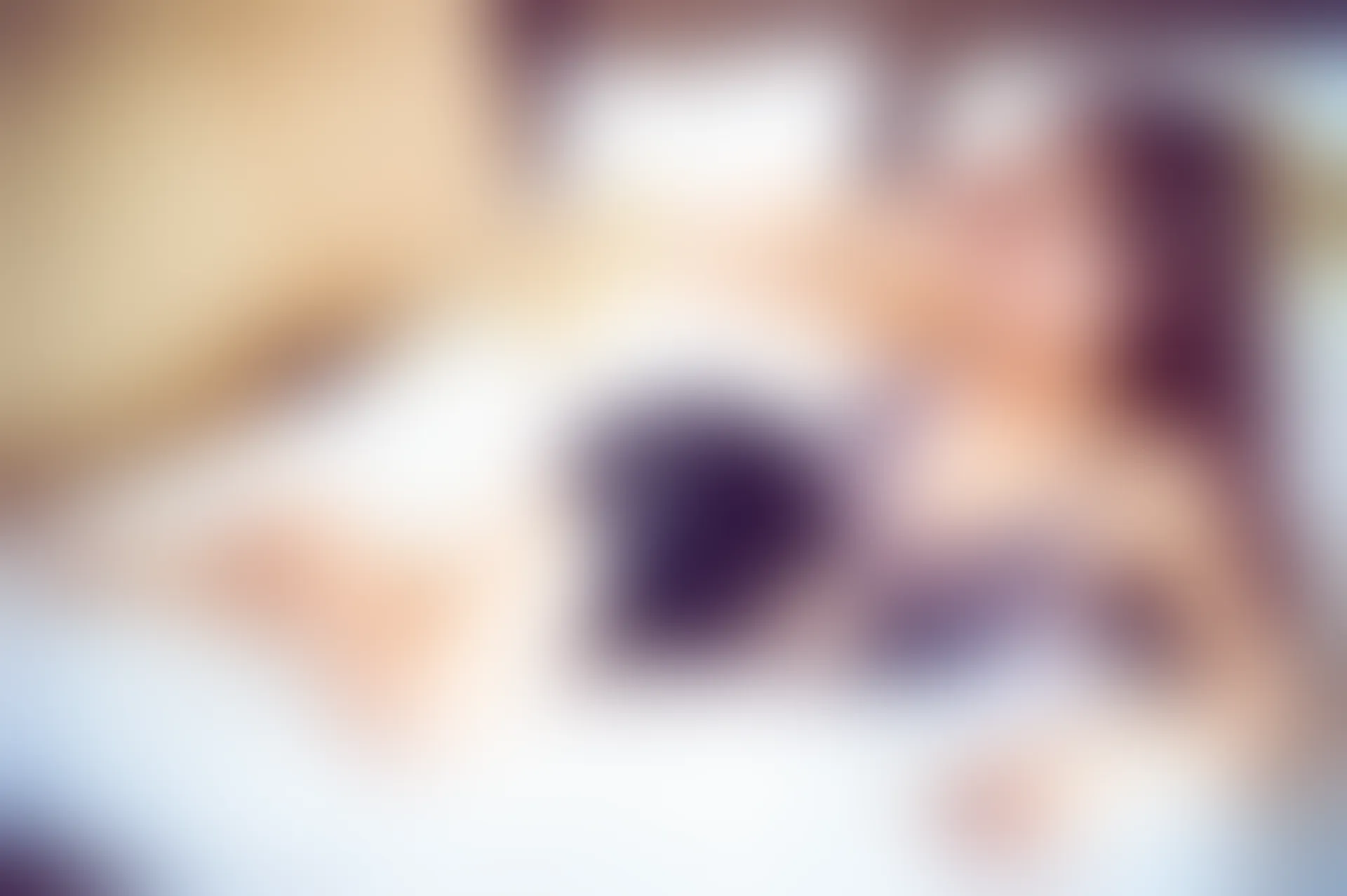 XiuRen秀人网 2014.03.15 No.112 周美美alici［45P］