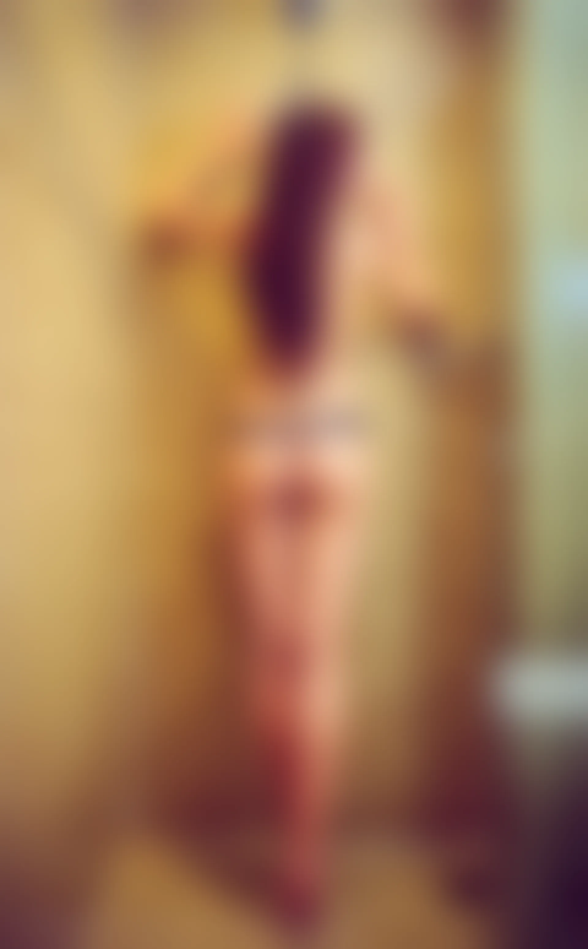 XiuRen秀人网 2014.03.15 No.112 周美美alici［45P］