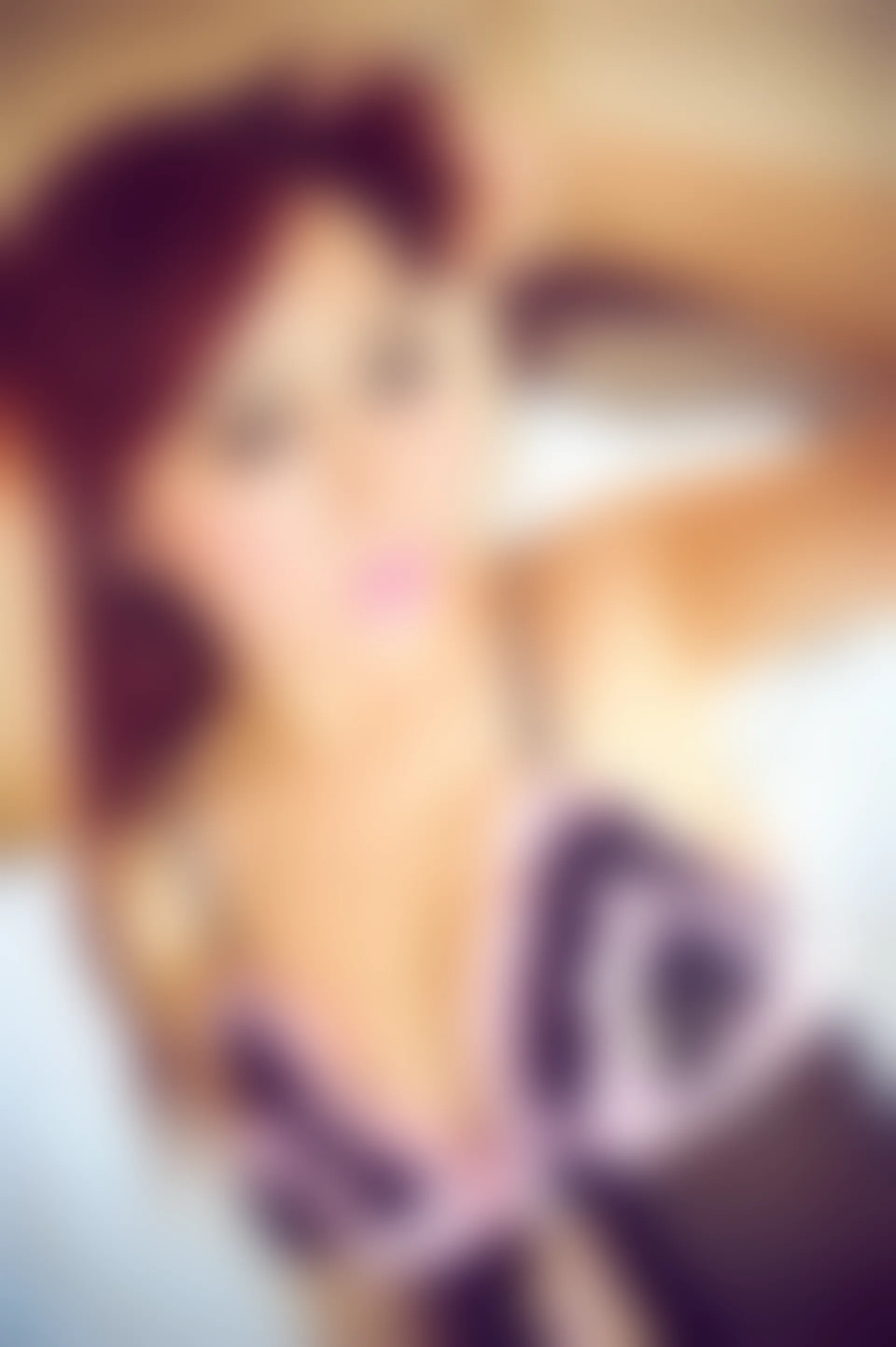 XiuRen秀人网 2014.03.15 No.112 周美美alici［45P］