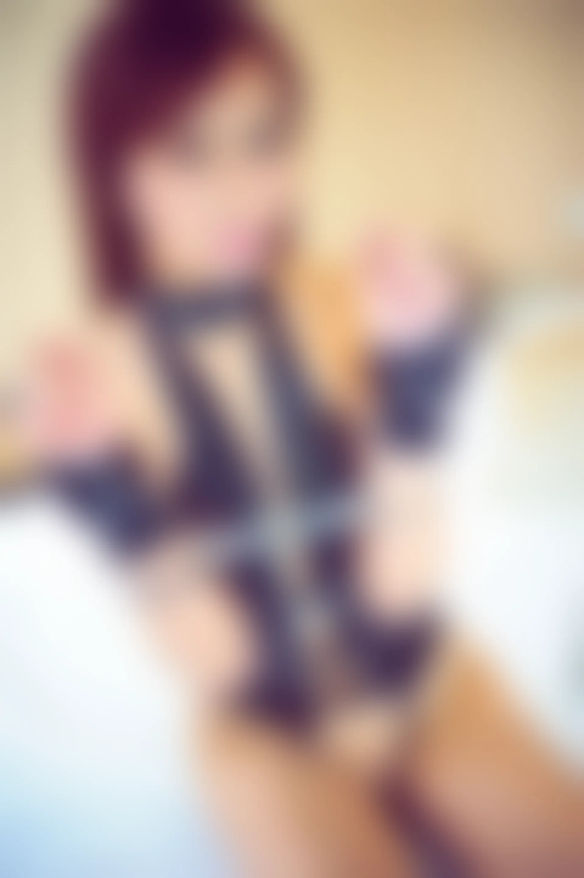 XiuRen秀人网 2014.03.15 No.112 周美美alici［45P］