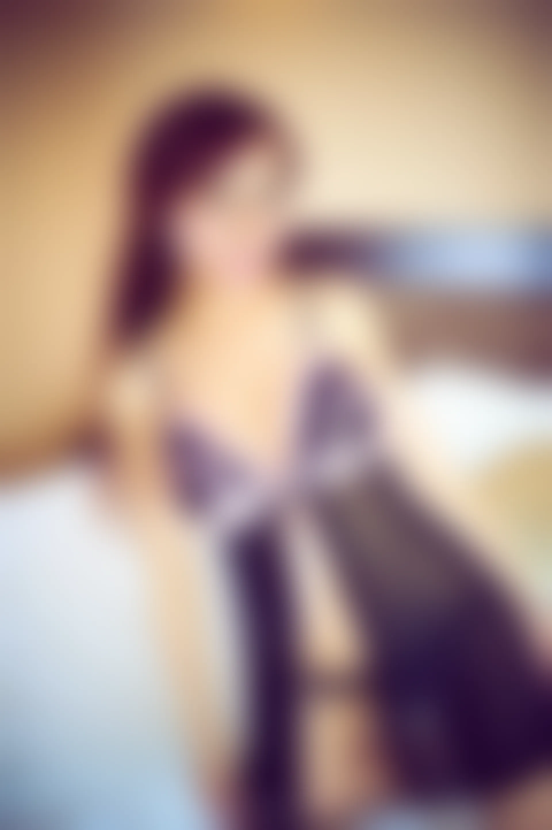 XiuRen秀人网 2014.03.15 No.112 周美美alici［45P］