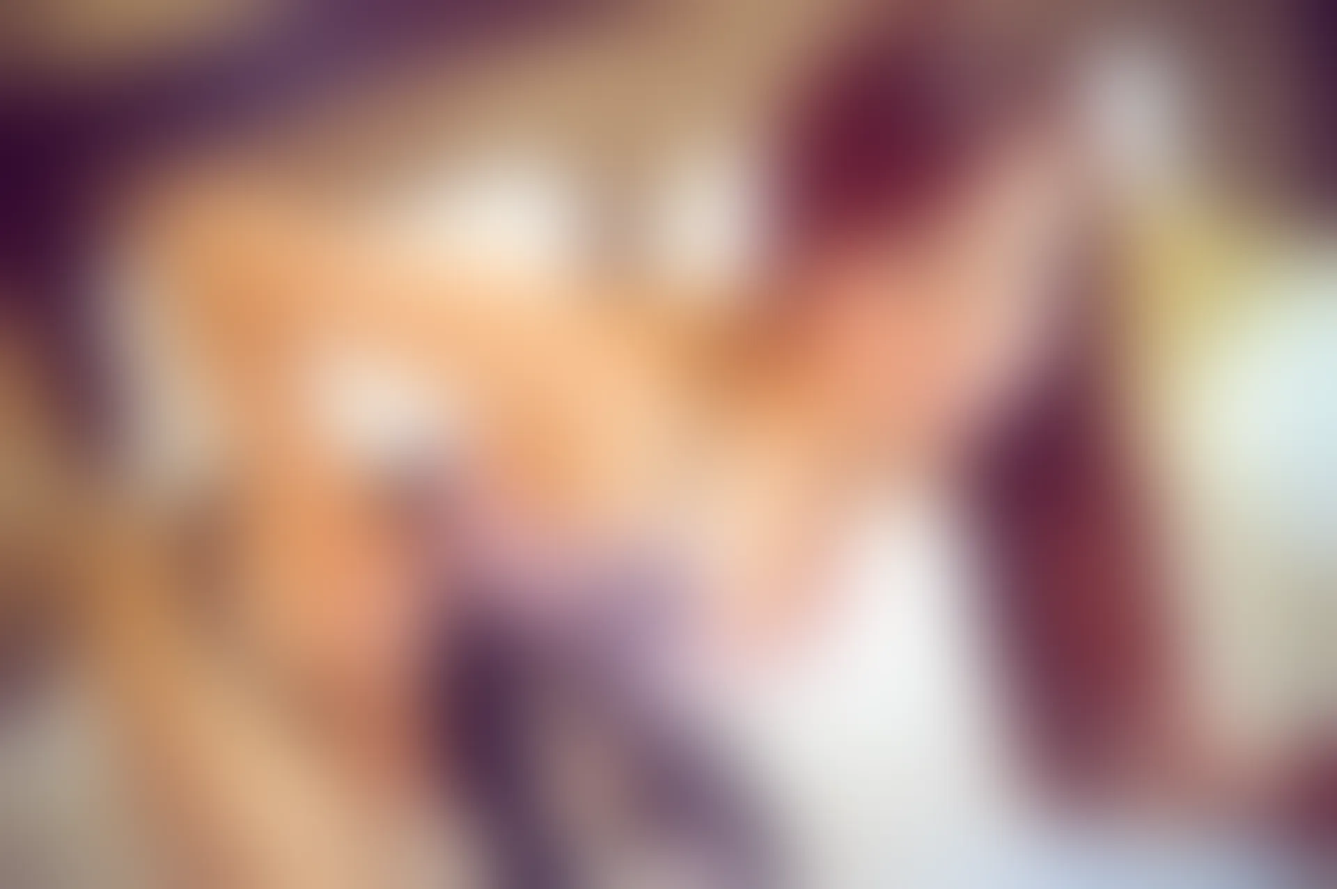 XiuRen秀人网 2014.03.15 No.112 周美美alici［45P］