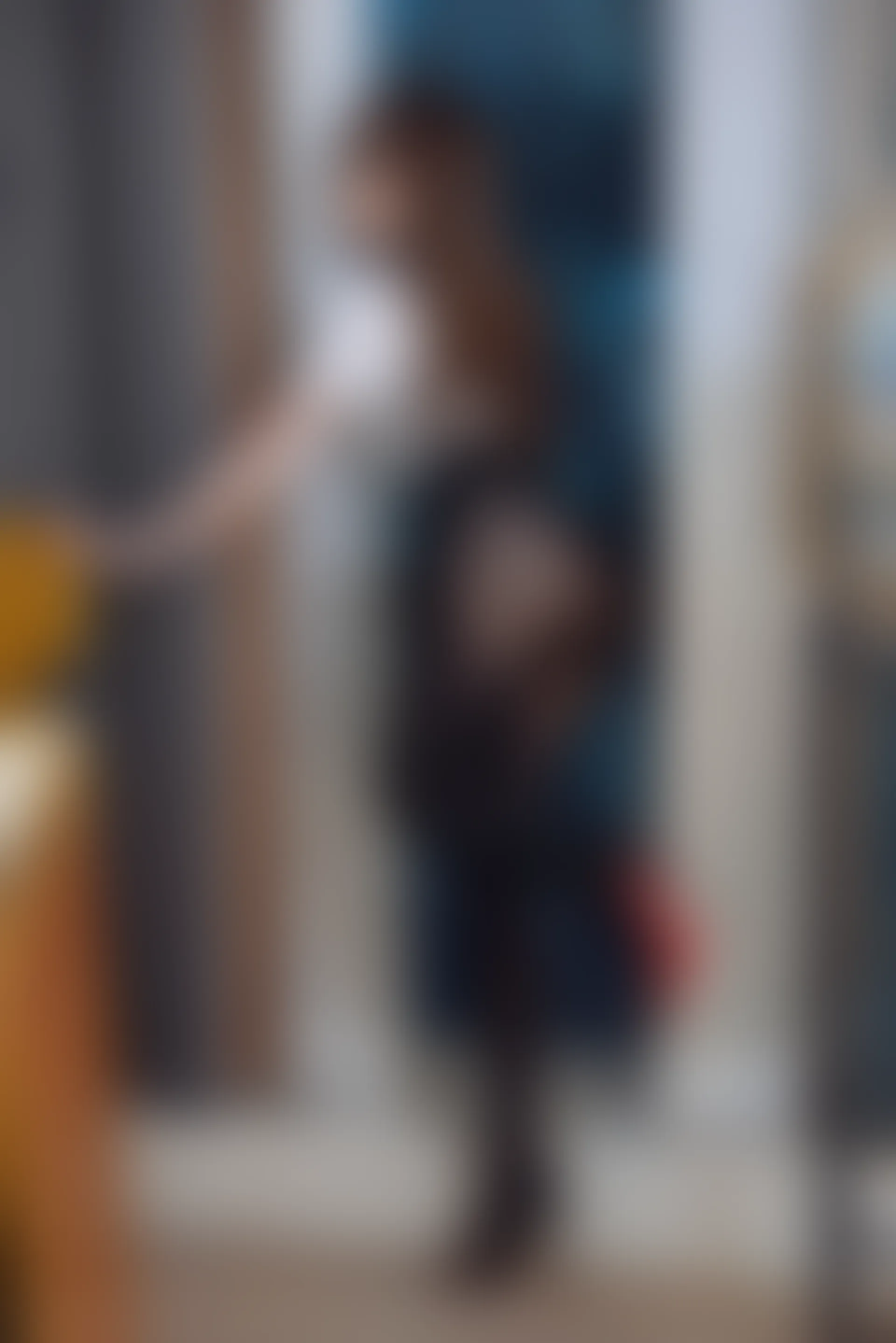 XiuRen秀人网 2021.12.28 No.4395 美桃酱 黑丝清纯[51+1P 517MB]