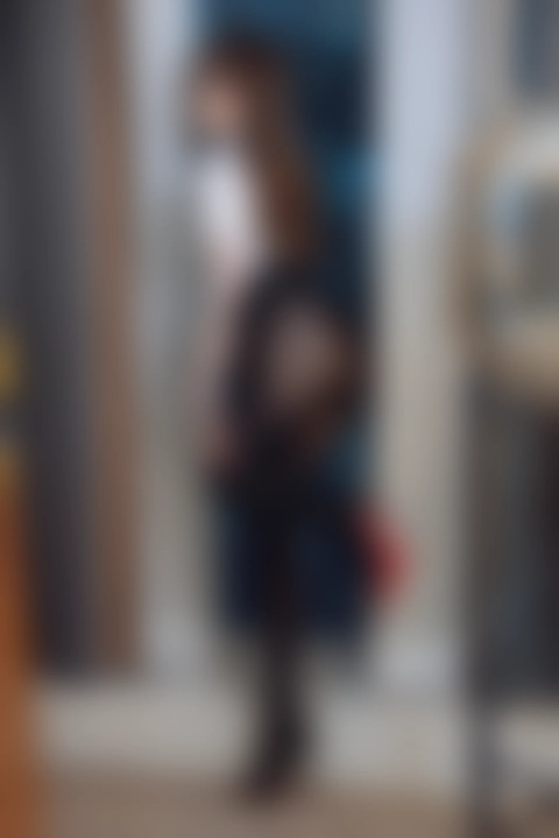 XiuRen秀人网 2021.12.28 No.4395 美桃酱 黑丝清纯[51+1P 517MB]