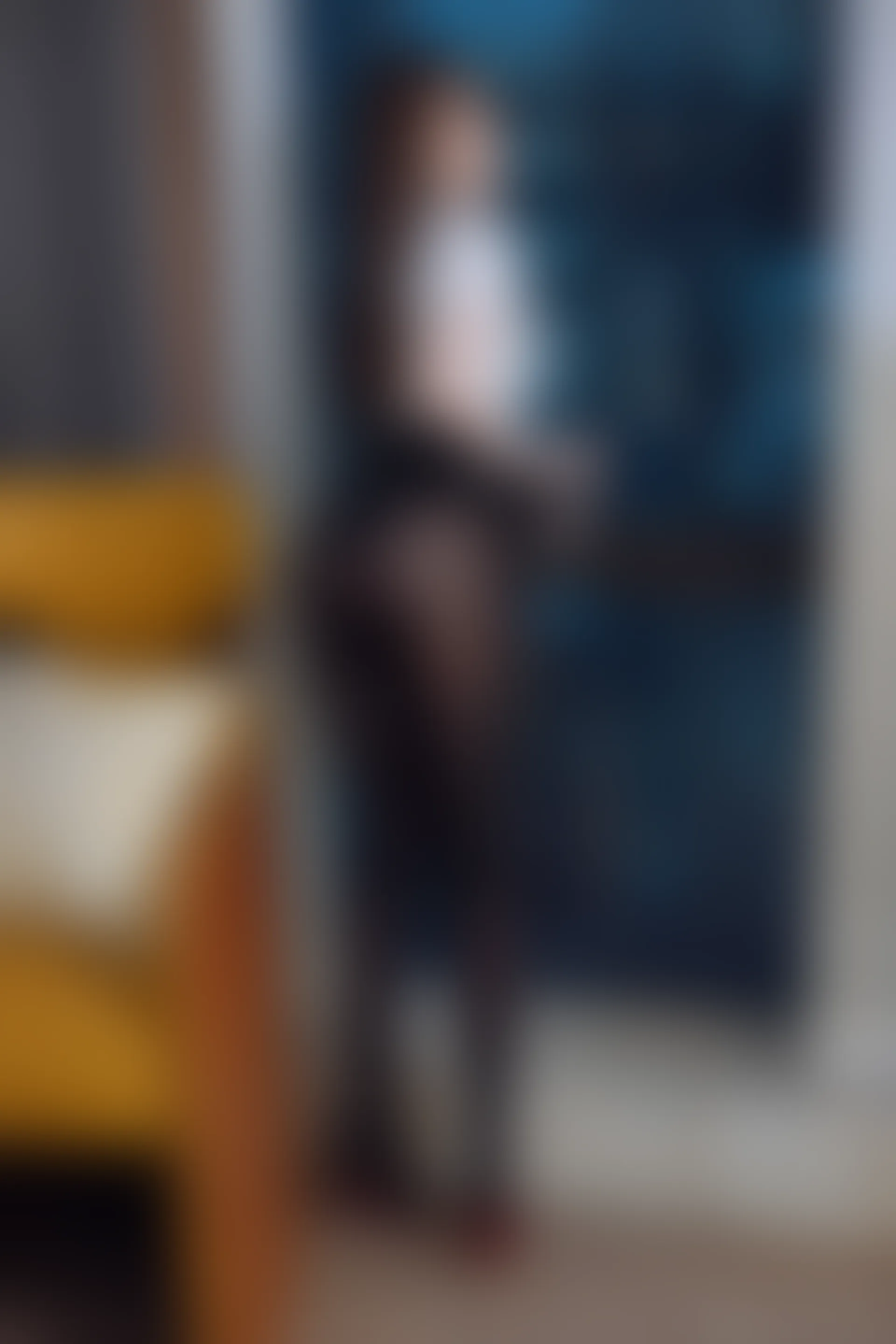 XiuRen秀人网 2021.12.28 No.4395 美桃酱 黑丝清纯[51+1P 517MB]