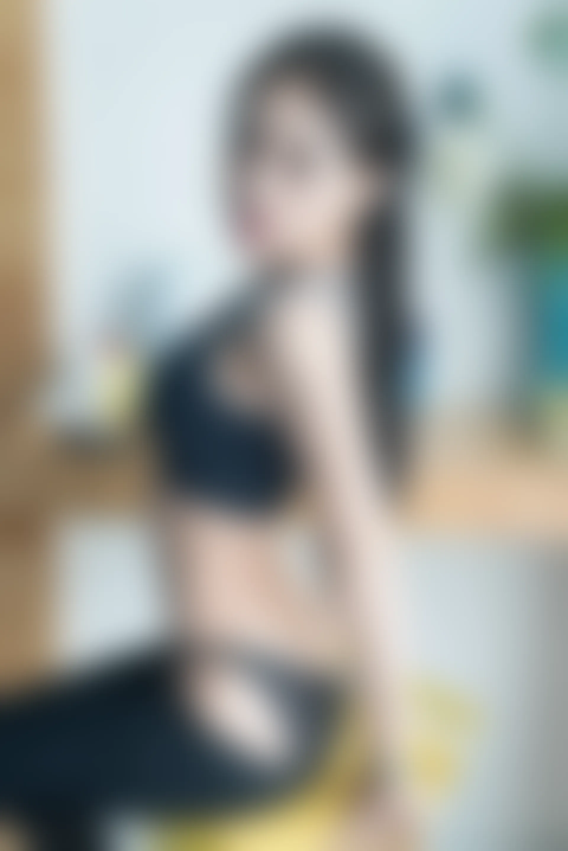 XiuRen秀人网 2017.06.08 No.767 韩秀冉[47+1P122M]