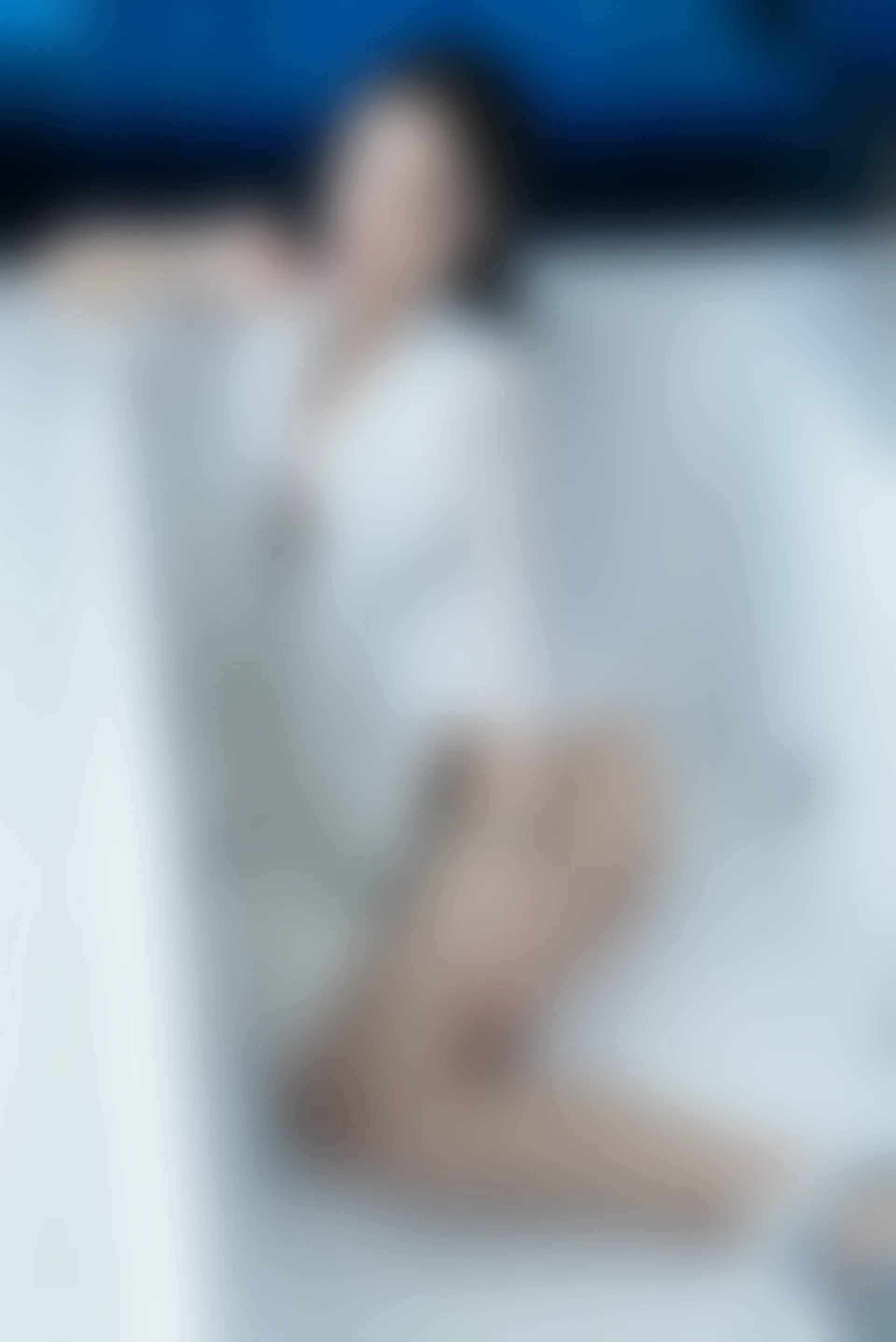 XiuRen秀人网 2017.06.08 No.767 韩秀冉[47+1P122M]