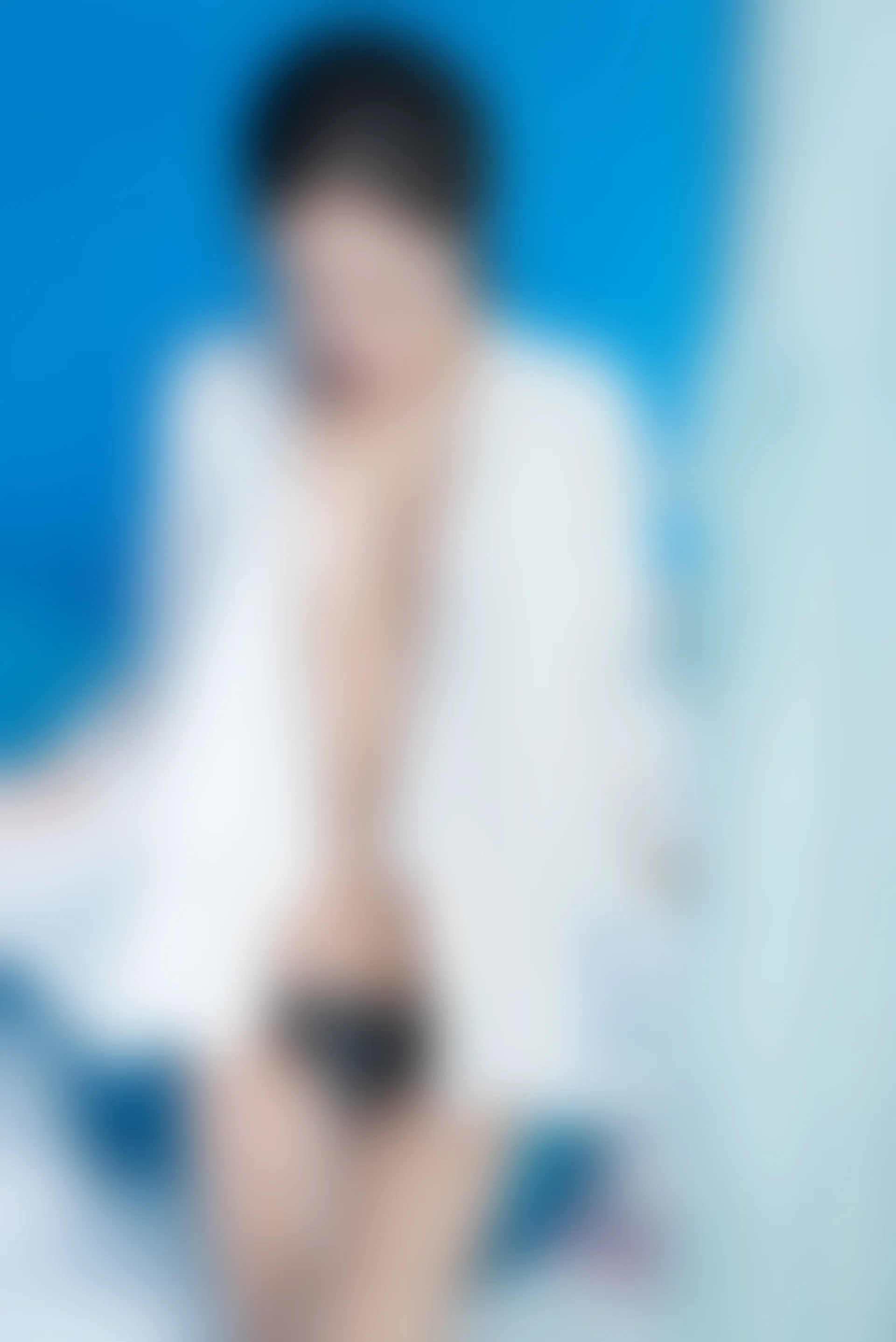 XiuRen秀人网 2017.06.08 No.767 韩秀冉[47+1P122M]
