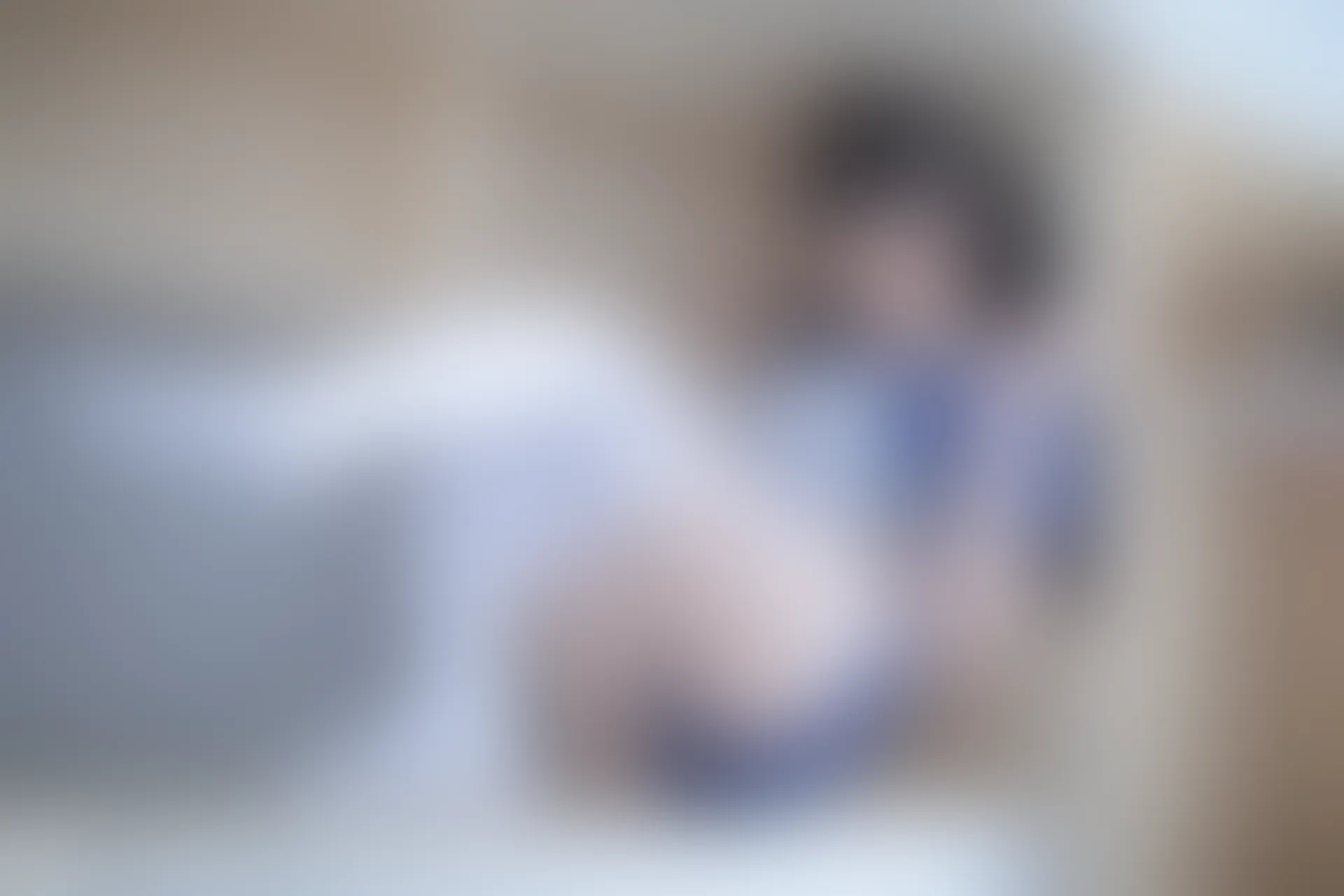 C47.008 体操服和露背毛衣 [40P-566MB]