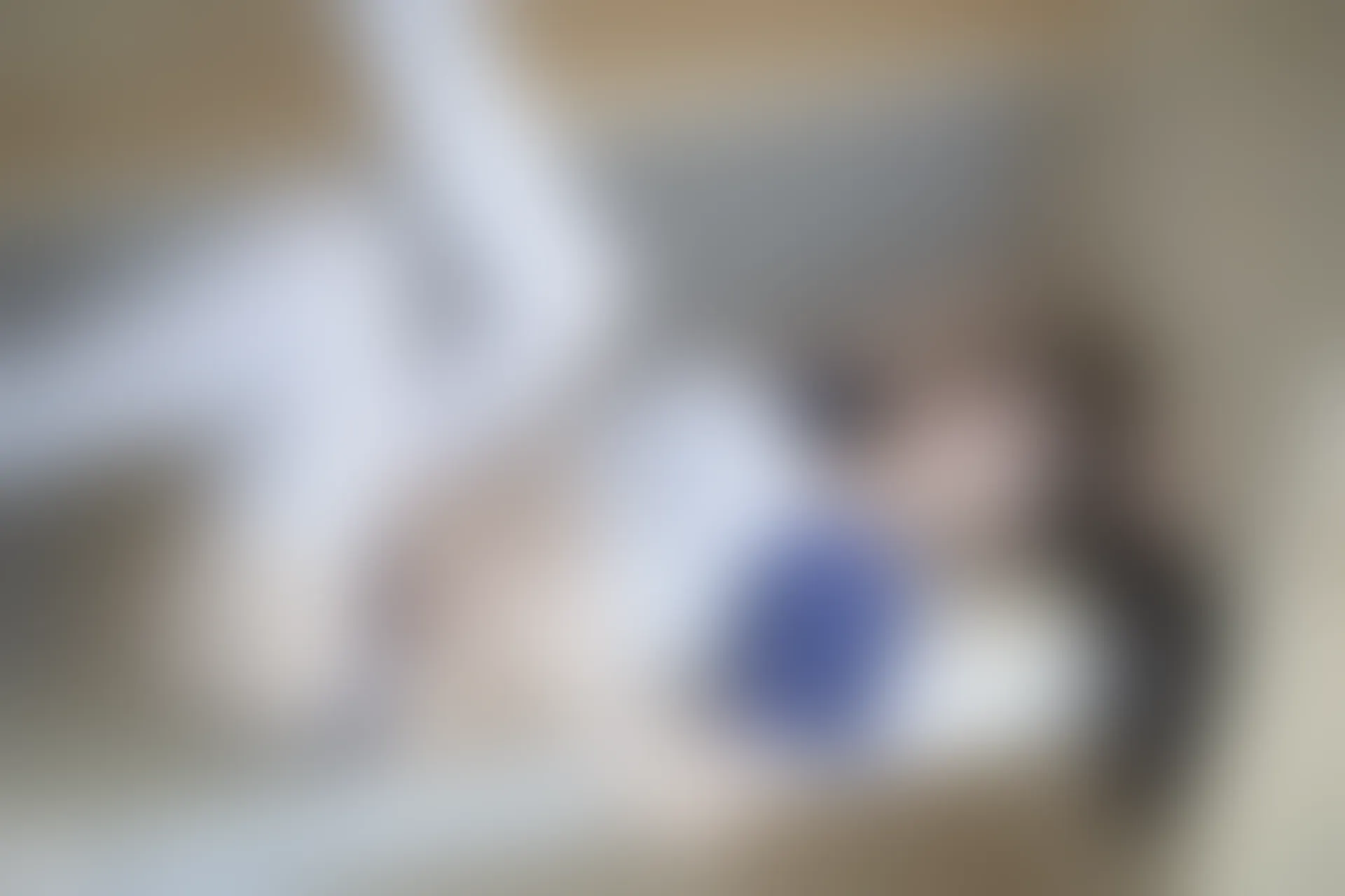 C47.008 体操服和露背毛衣 [40P-566MB]