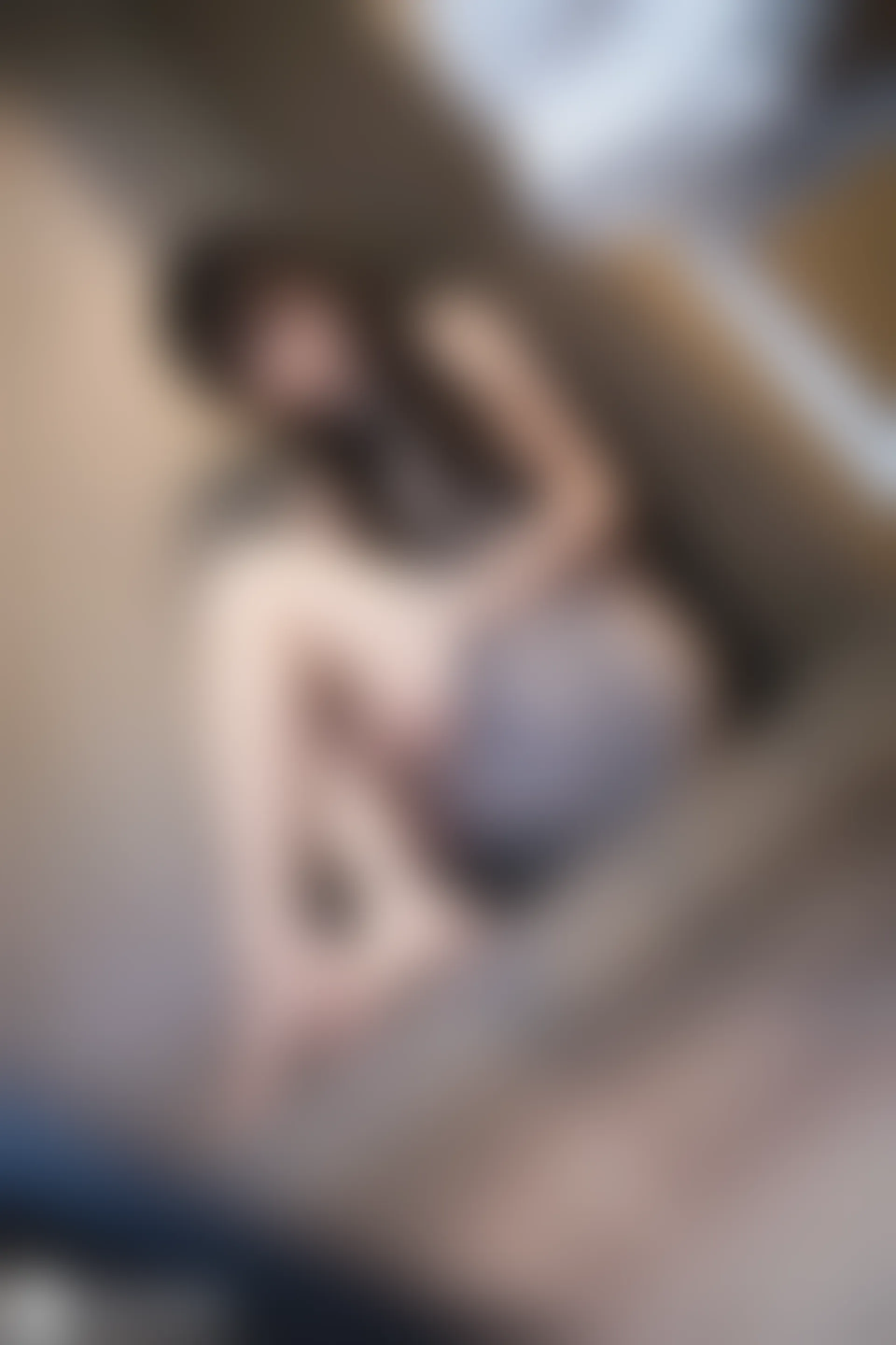 C47.008 体操服和露背毛衣 [40P-566MB]