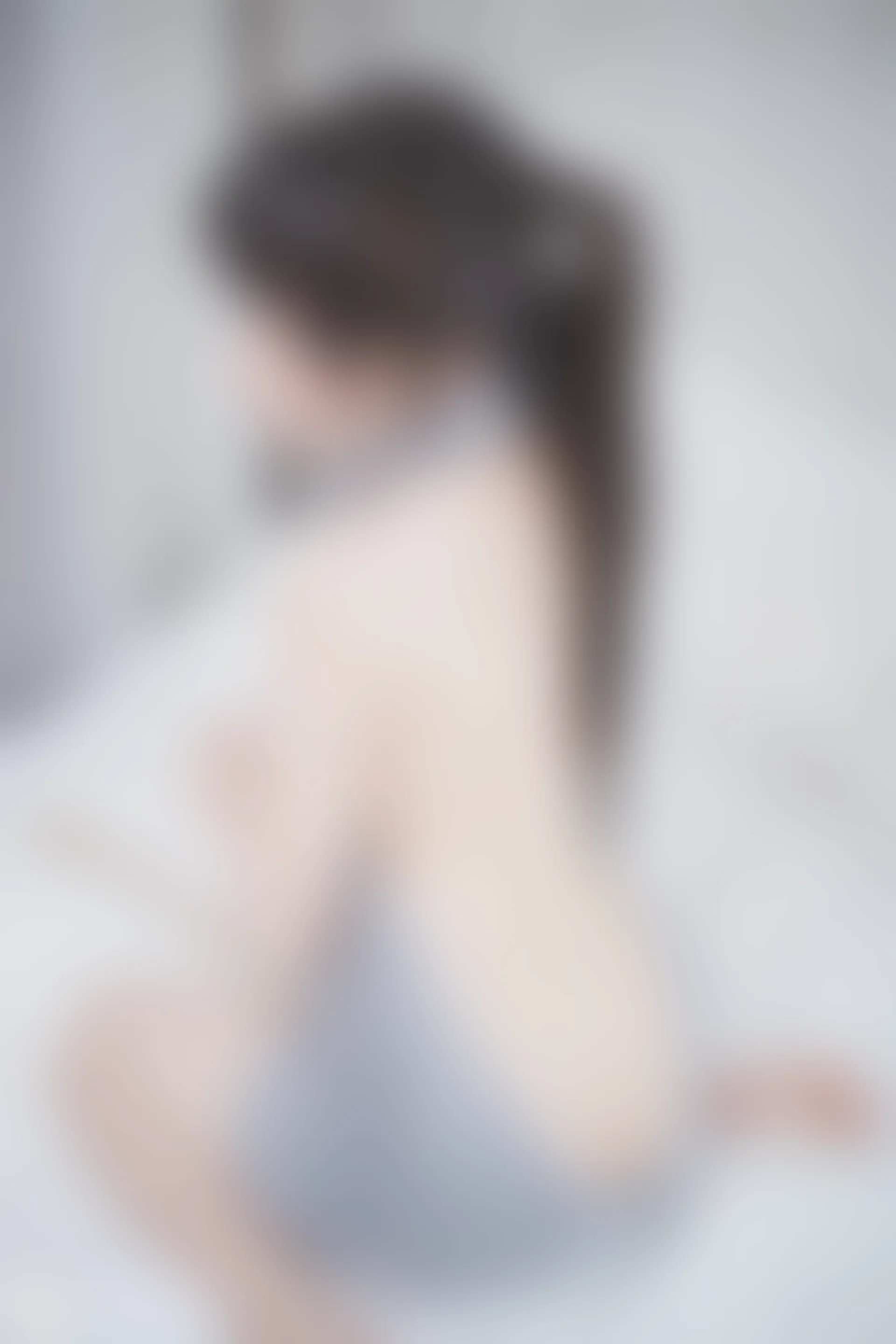 C47.008 体操服和露背毛衣 [40P-566MB]