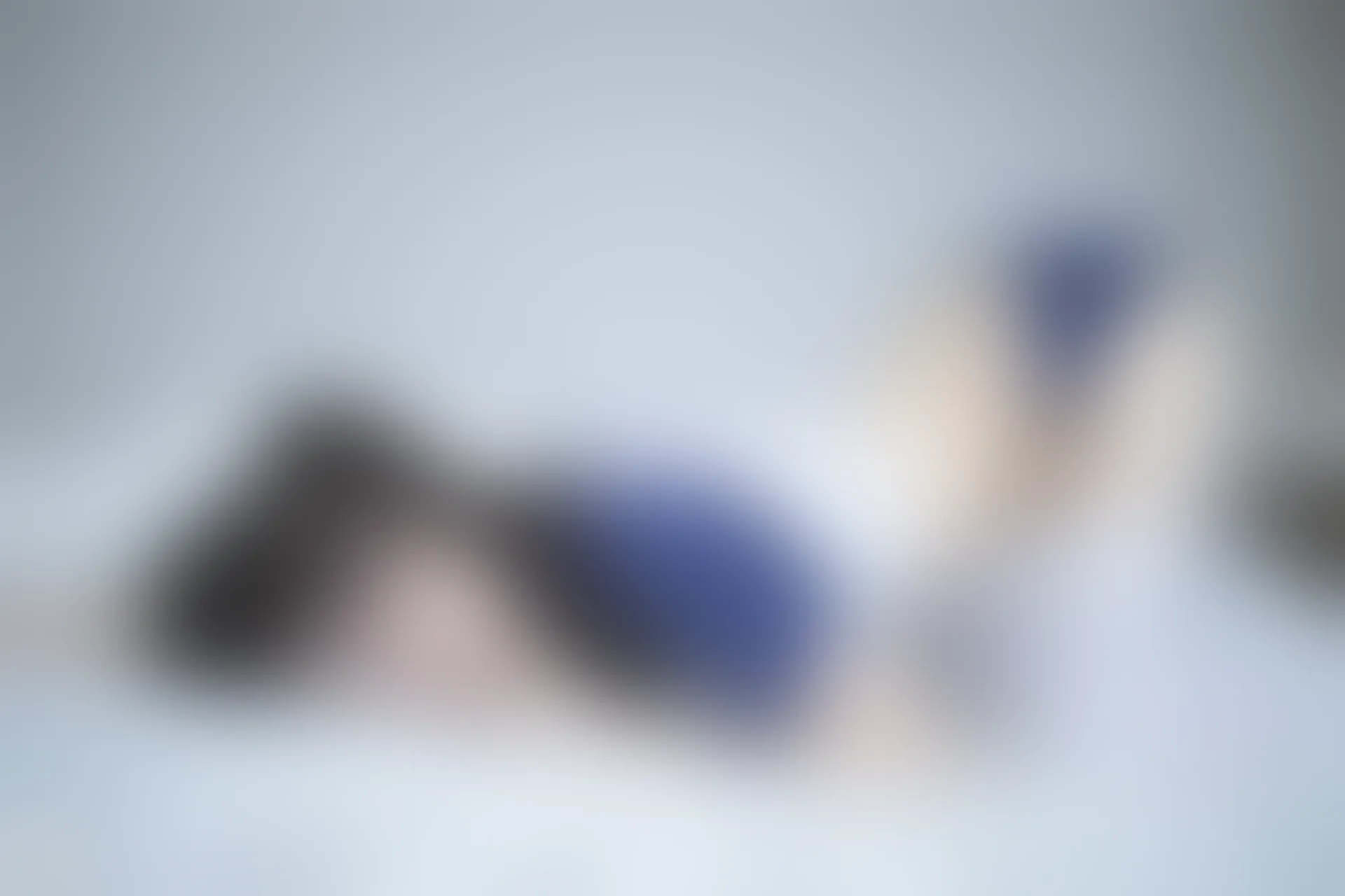 C47.008 体操服和露背毛衣 [40P-566MB]