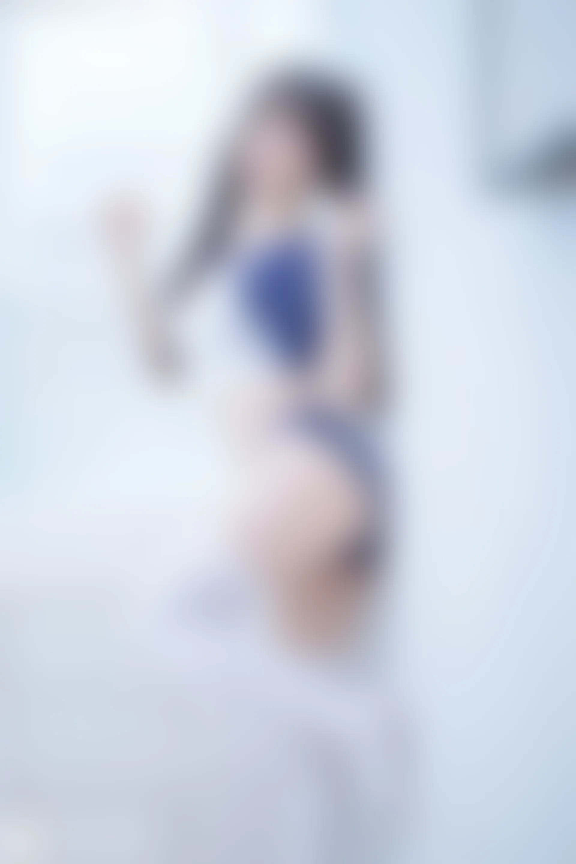 C47.008 体操服和露背毛衣 [40P-566MB]