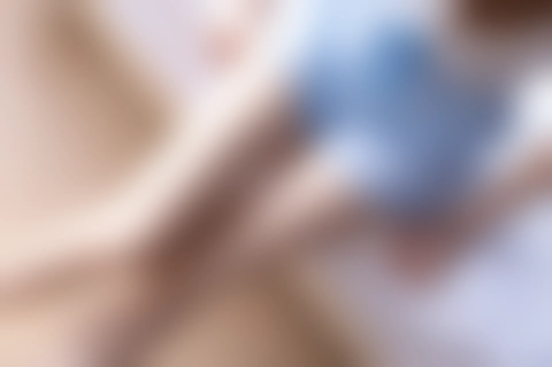 C21.004 黄昏里的果腿 [40P-134MB]