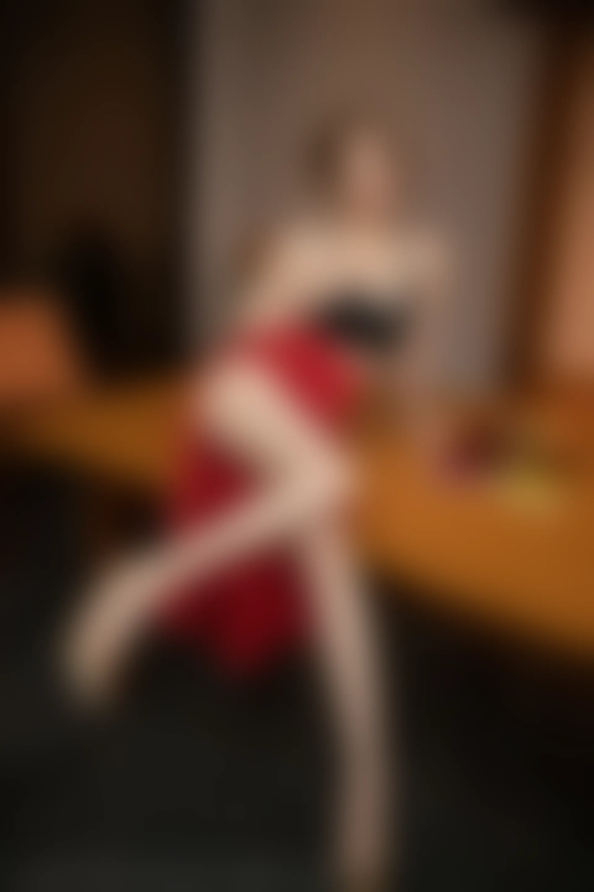 XiuRen秀人网 2022.03.04 No.4674 鱼子酱Fish 三亚旅拍[75+1P 753MB]