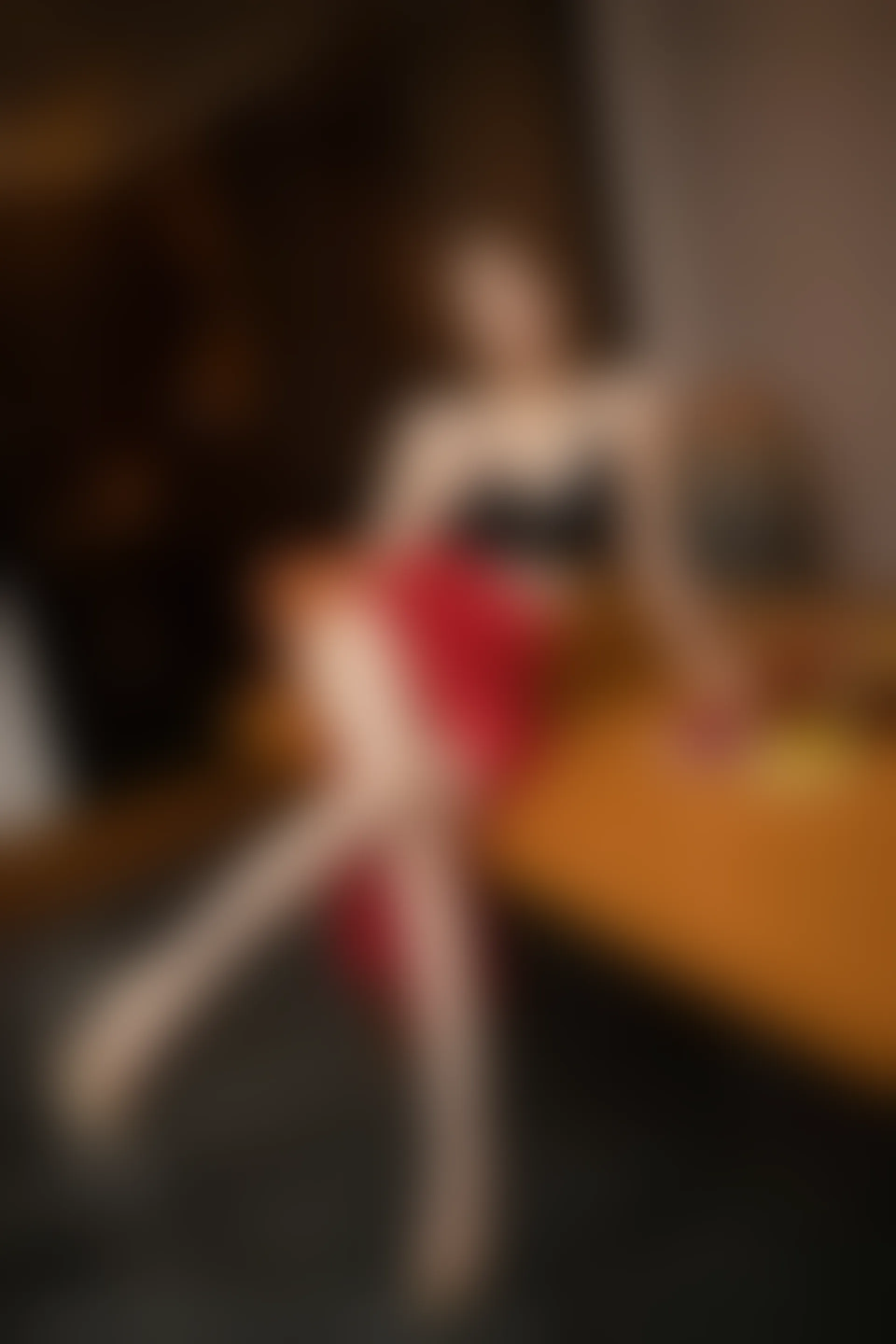 XiuRen秀人网 2022.03.04 No.4674 鱼子酱Fish 三亚旅拍[75+1P 753MB]