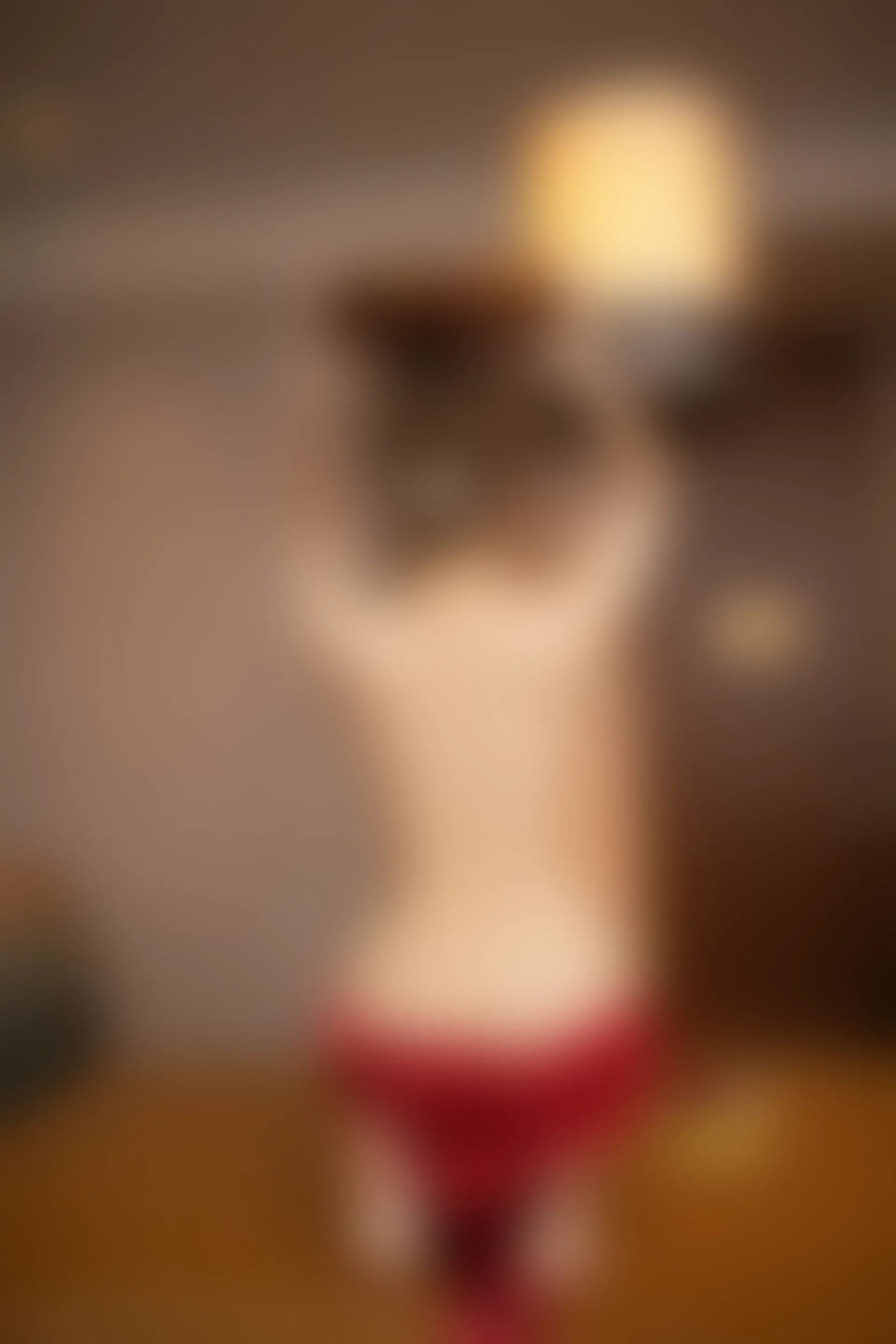 XiuRen秀人网 2022.03.04 No.4674 鱼子酱Fish 三亚旅拍[75+1P 753MB]