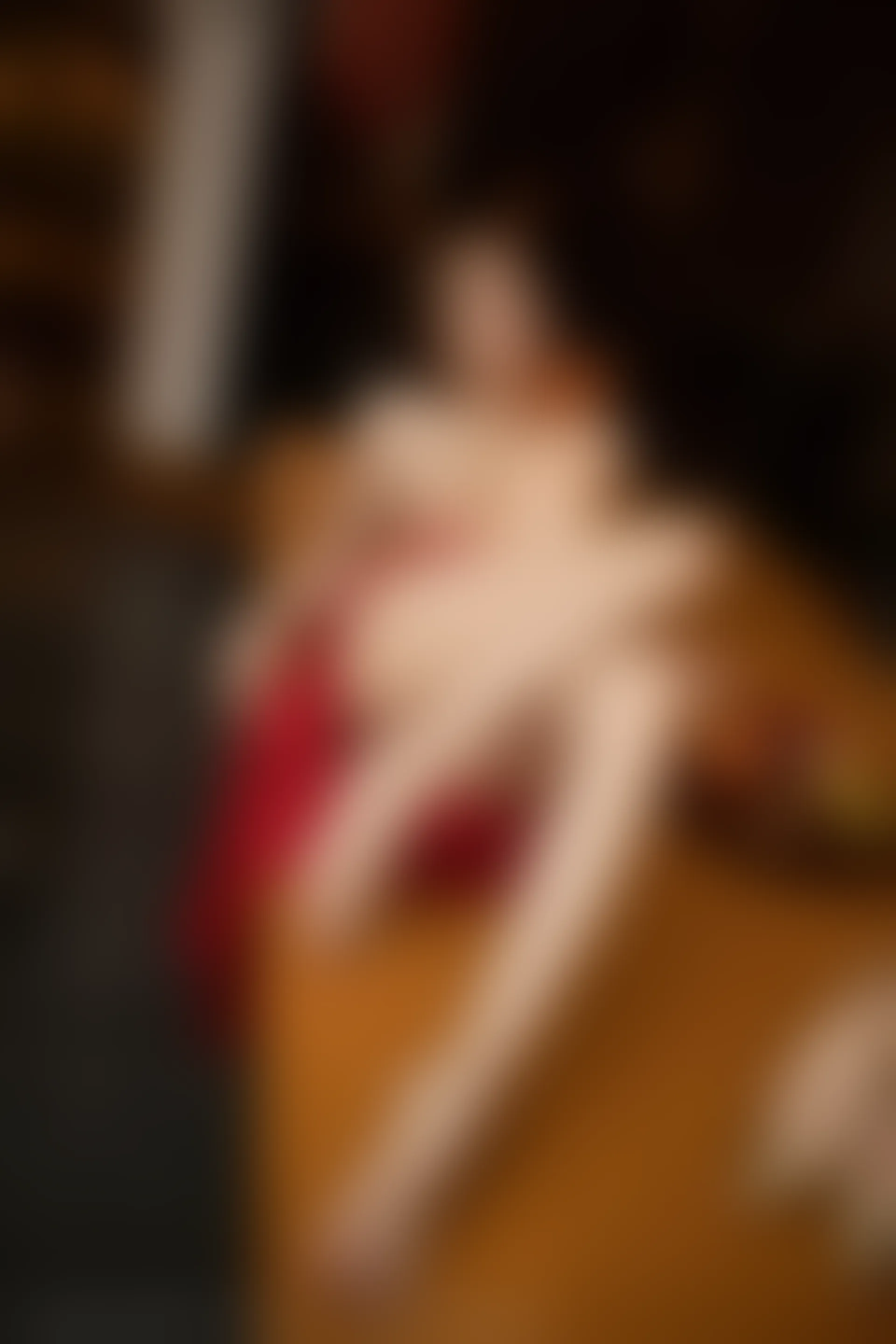 XiuRen秀人网 2022.03.04 No.4674 鱼子酱Fish 三亚旅拍[75+1P 753MB]