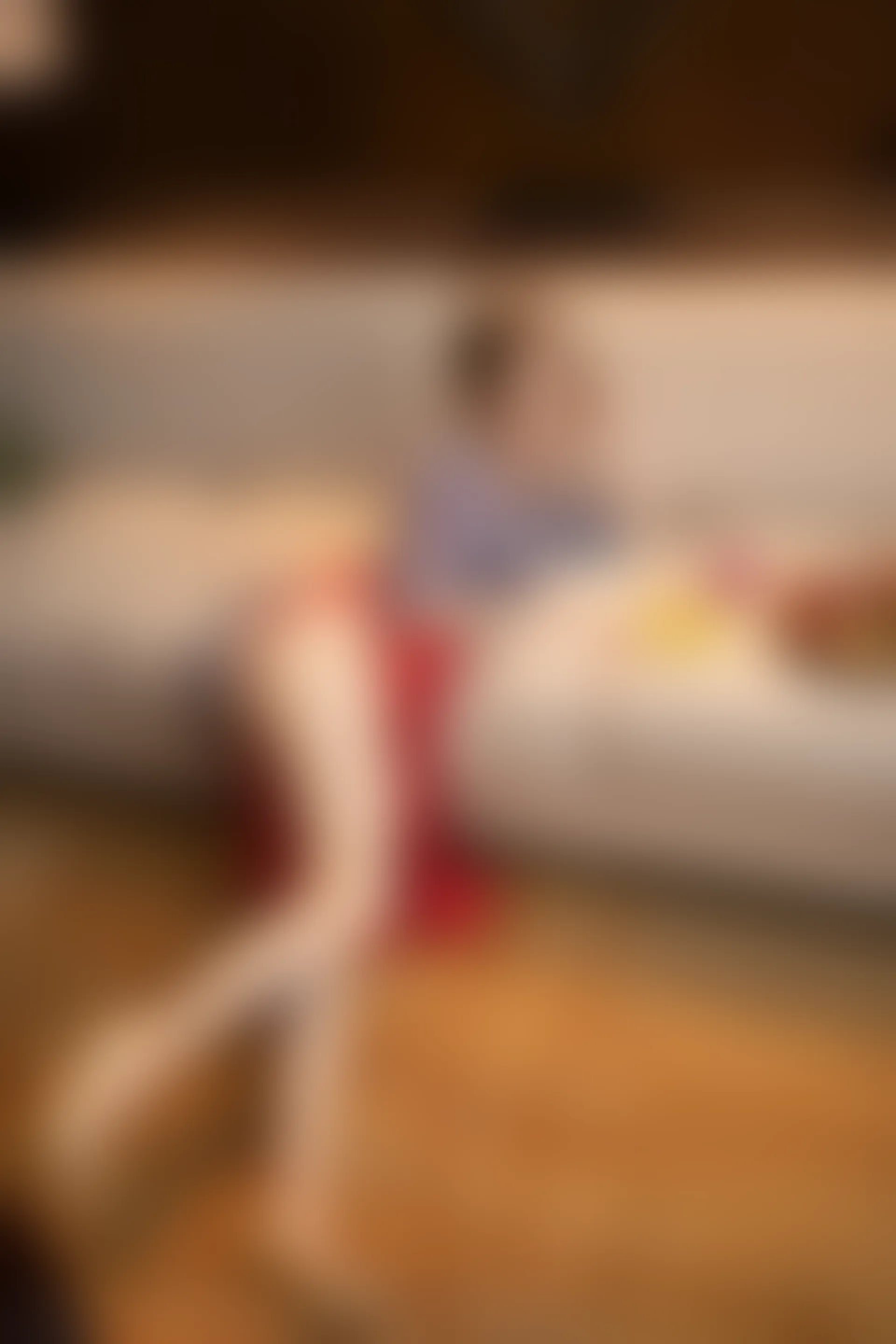 XiuRen秀人网 2022.03.04 No.4674 鱼子酱Fish 三亚旅拍[75+1P 753MB]